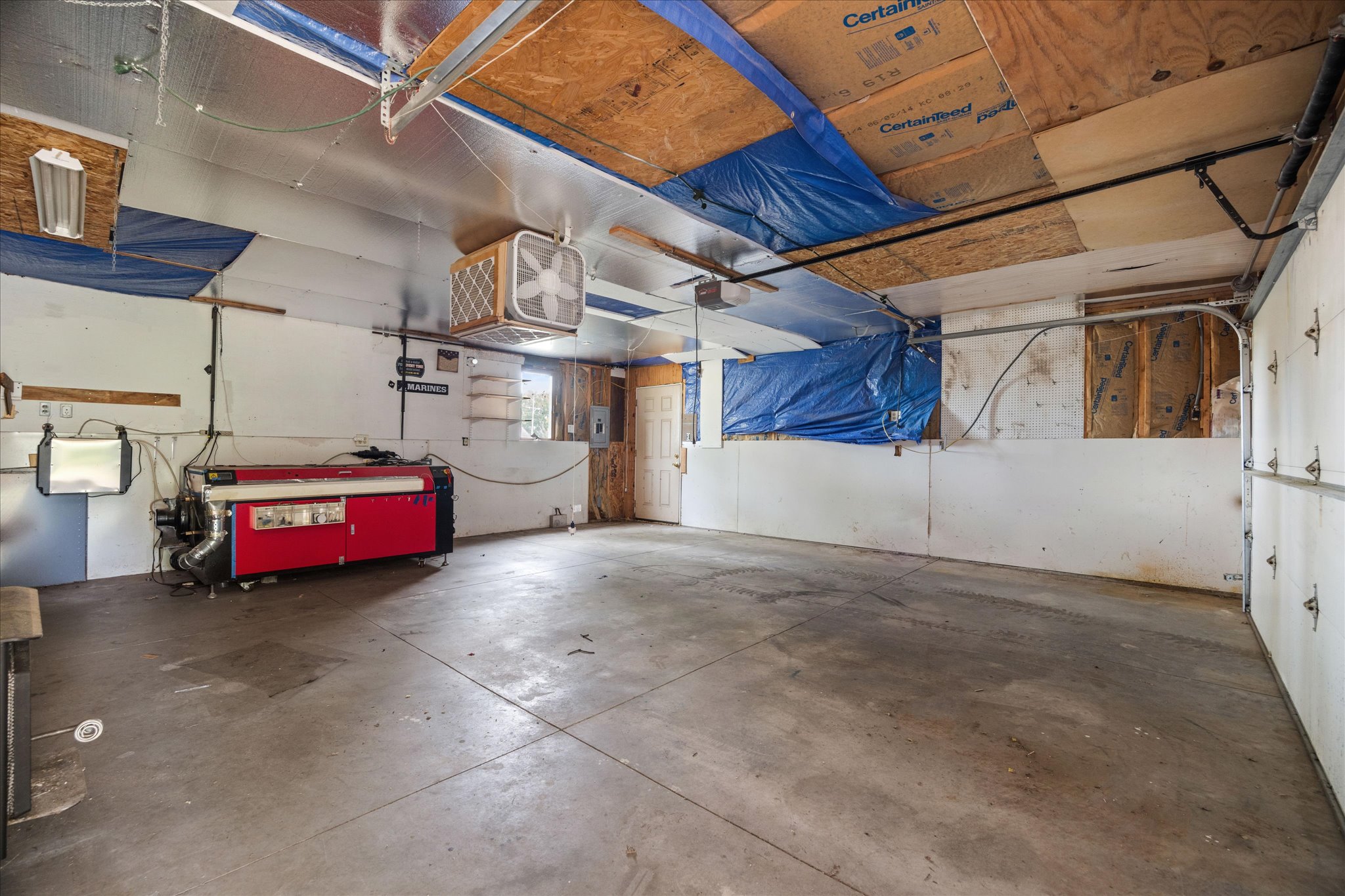 2333 SE Tecumseh Rd