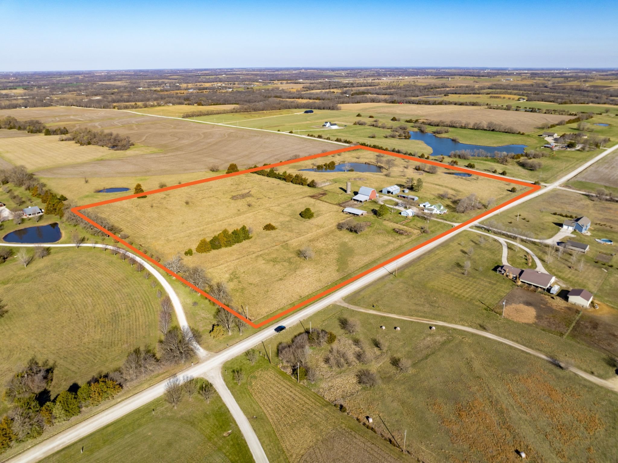 137 E 1400 Road