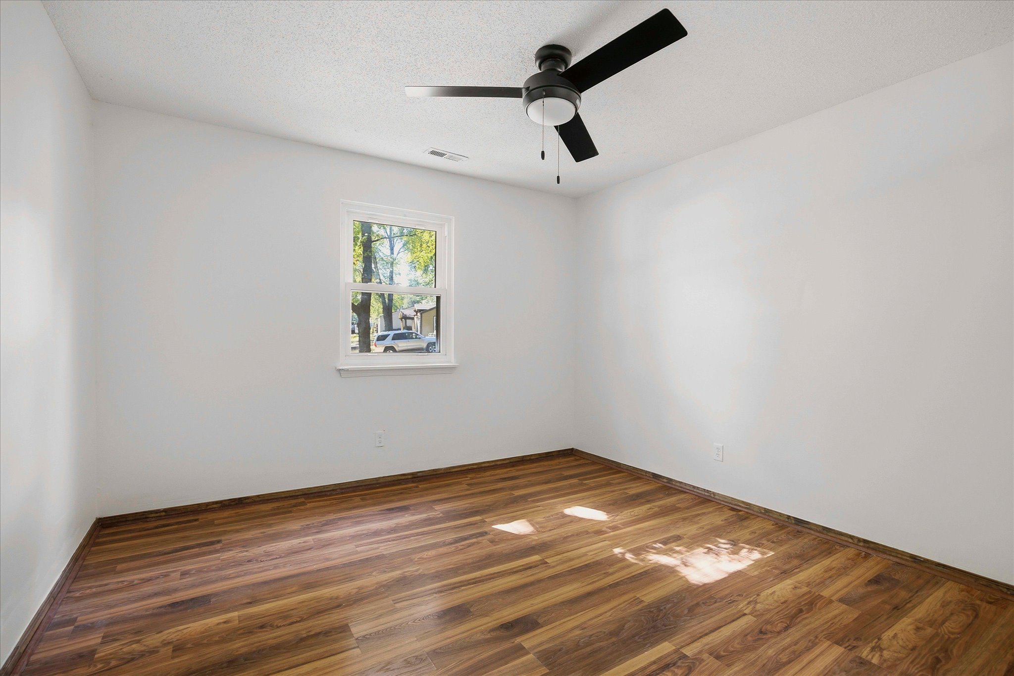 1748 W 3rd Street