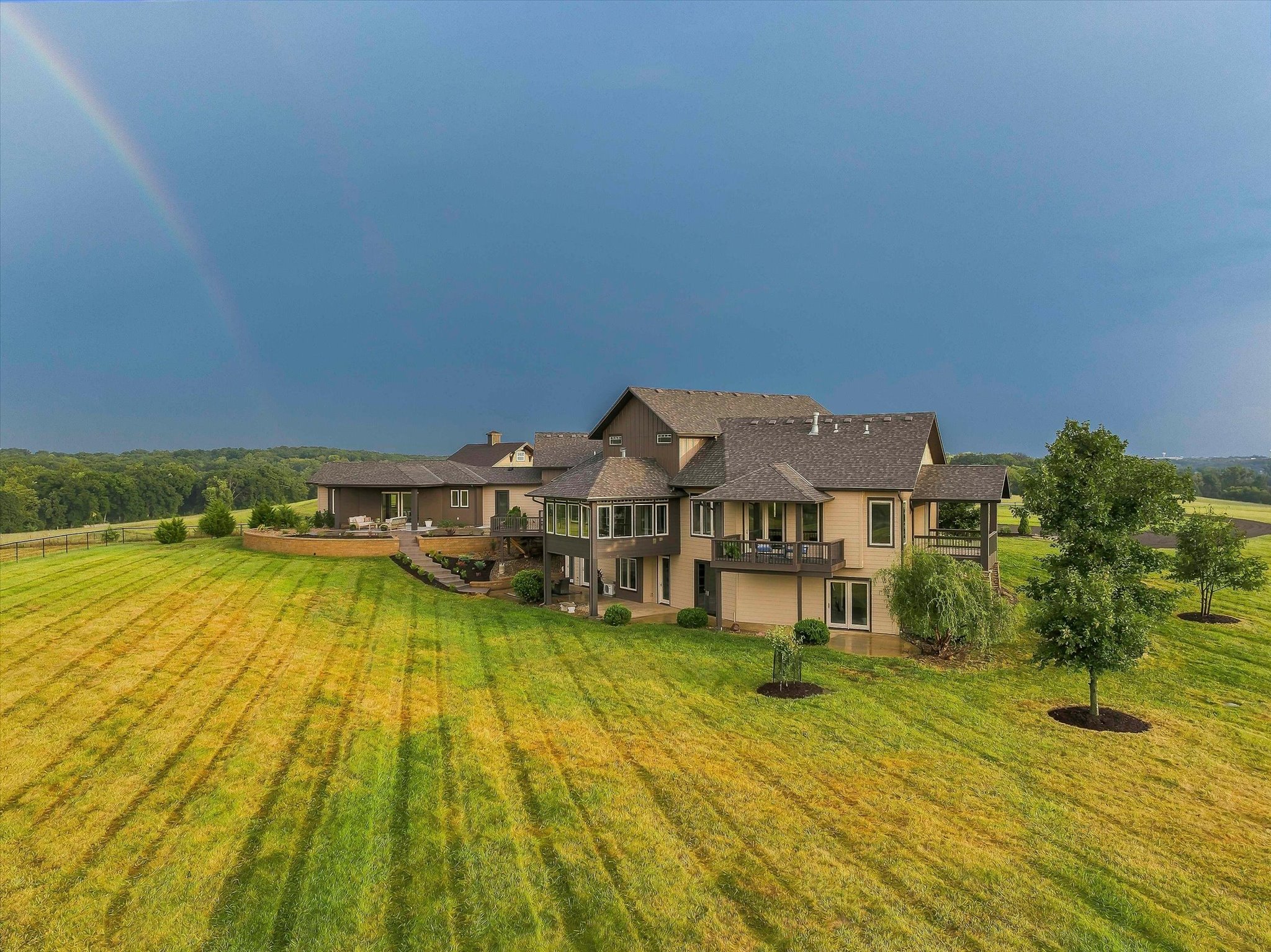 17688 Golden Road