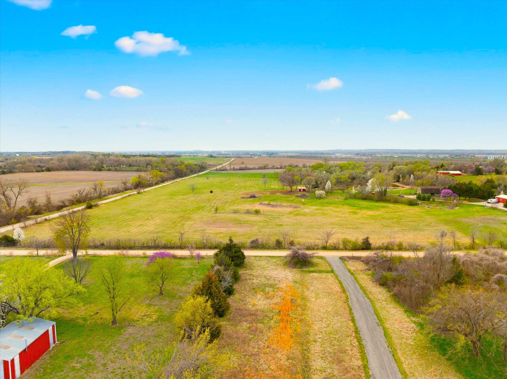 1495 N 2100 Road