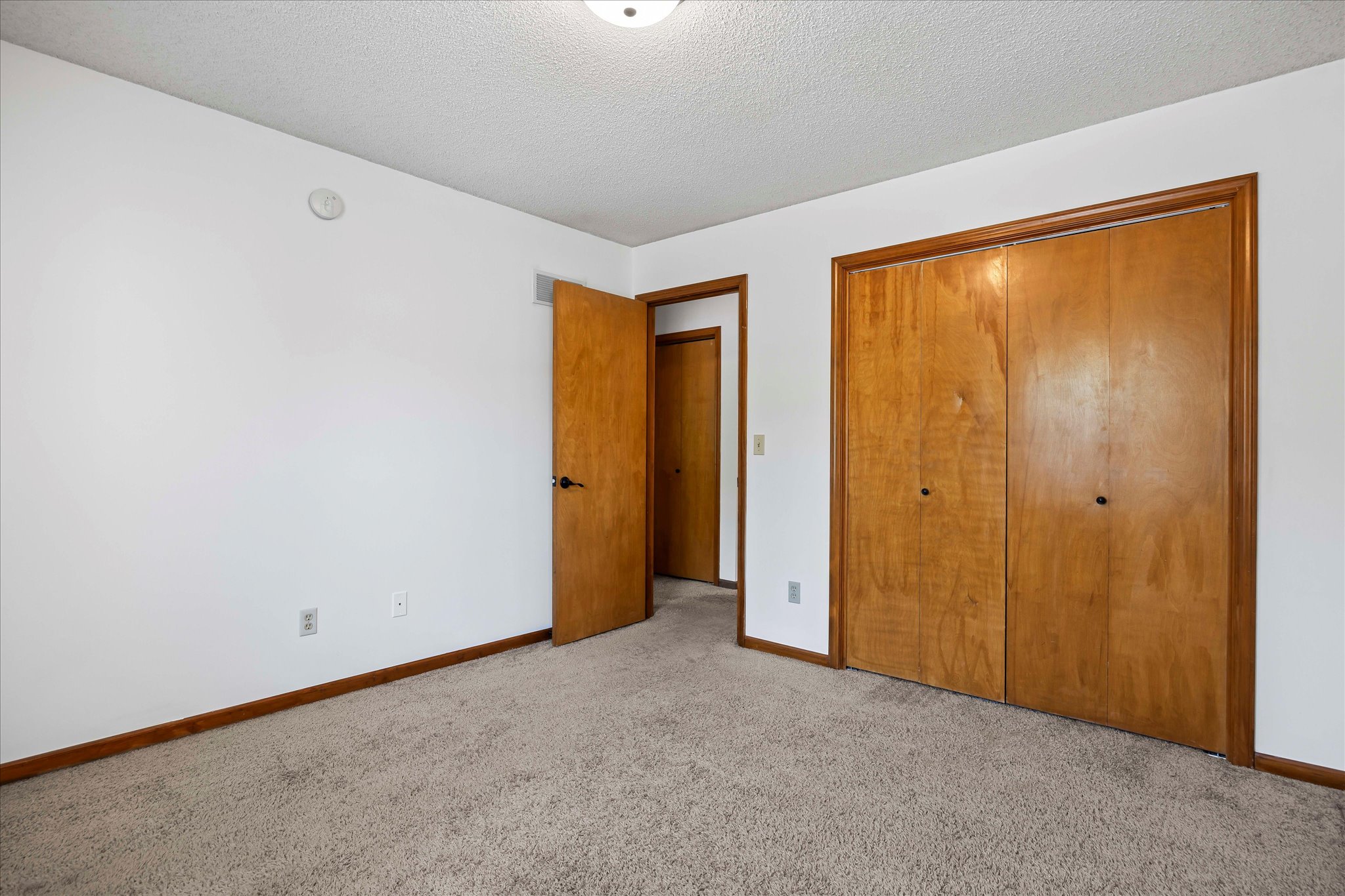 1418 Brighton Circle, Units A-D