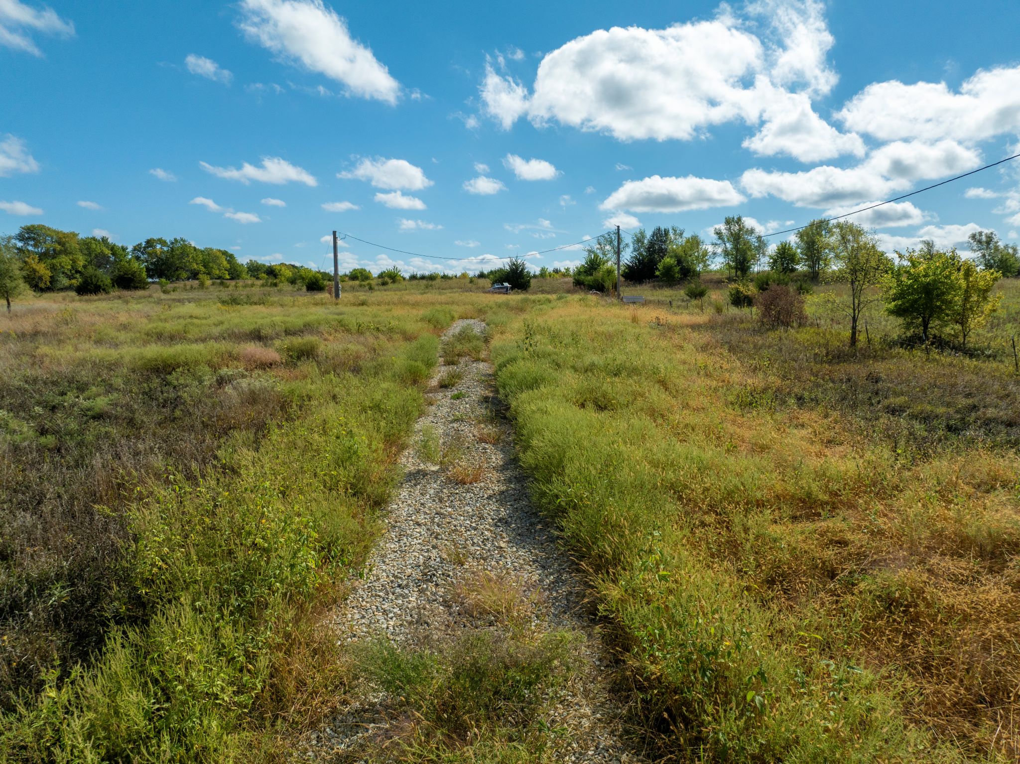 46 E 1000 Road