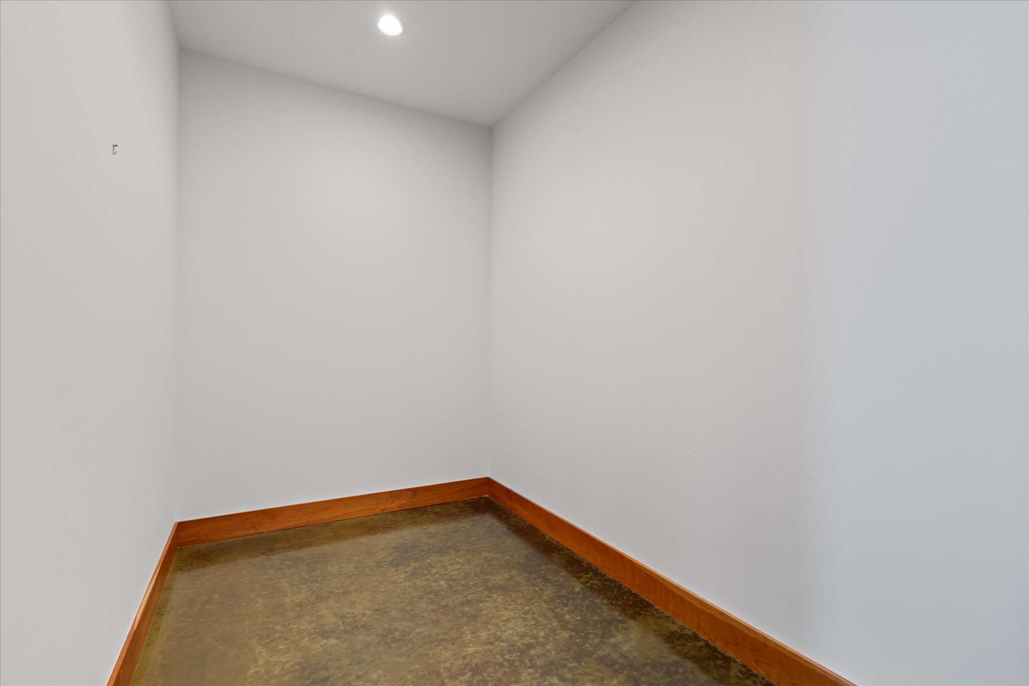 730 New Hampshire St, Unit 3B
