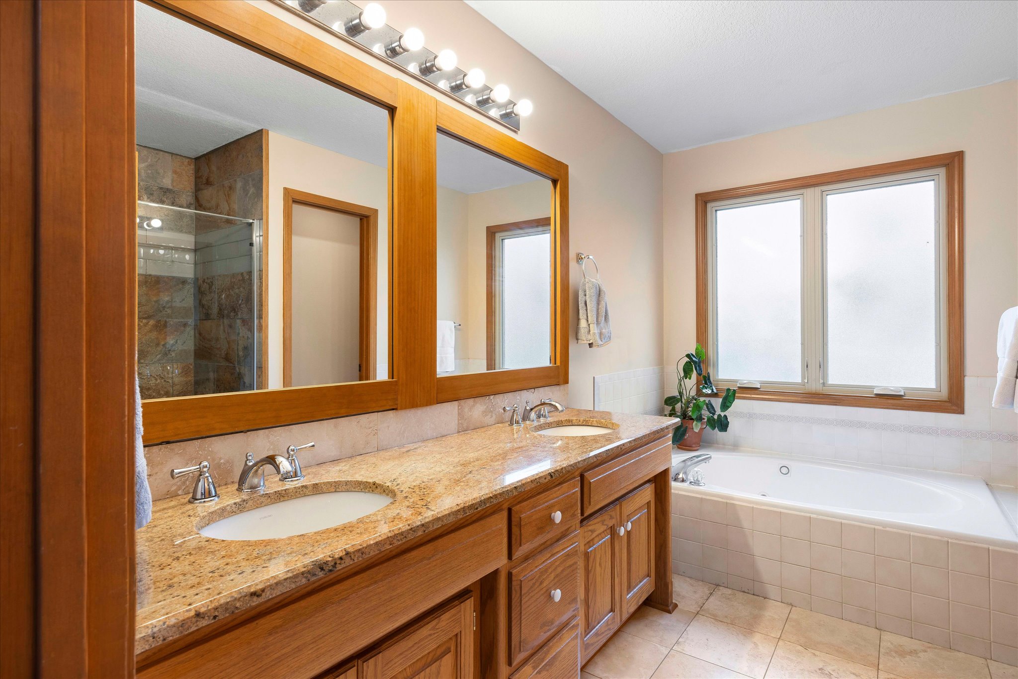 2615 Red Cedar Drive