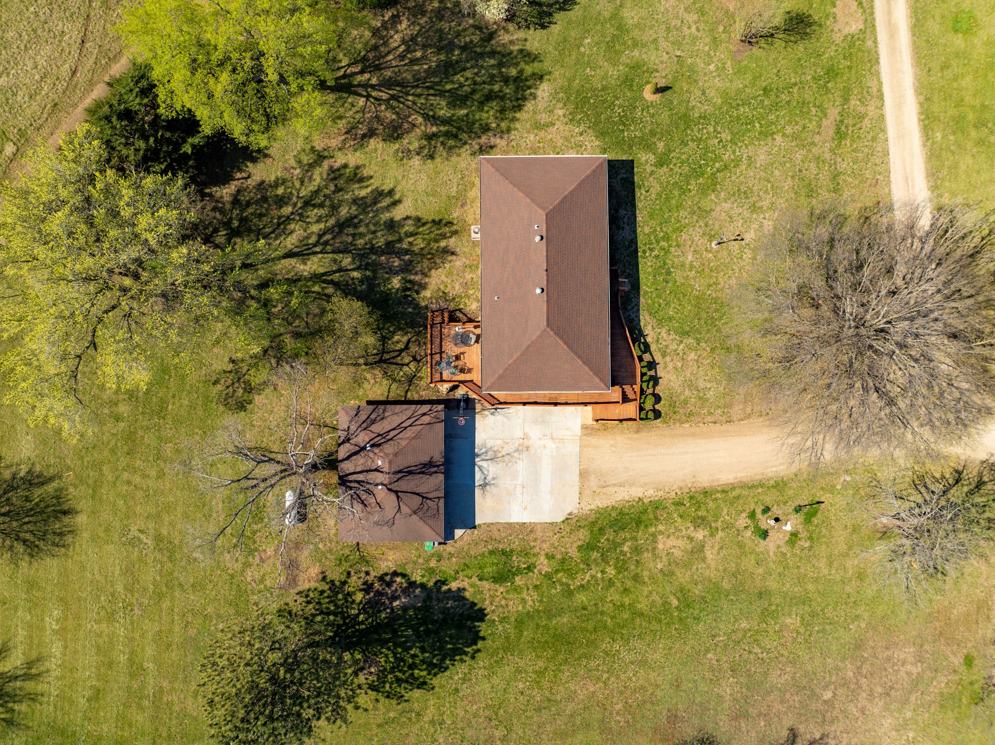 1628 E 400 Road