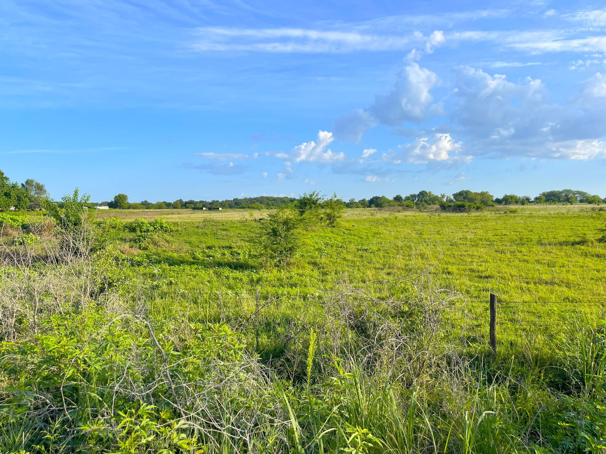 1379 Pawnee Road