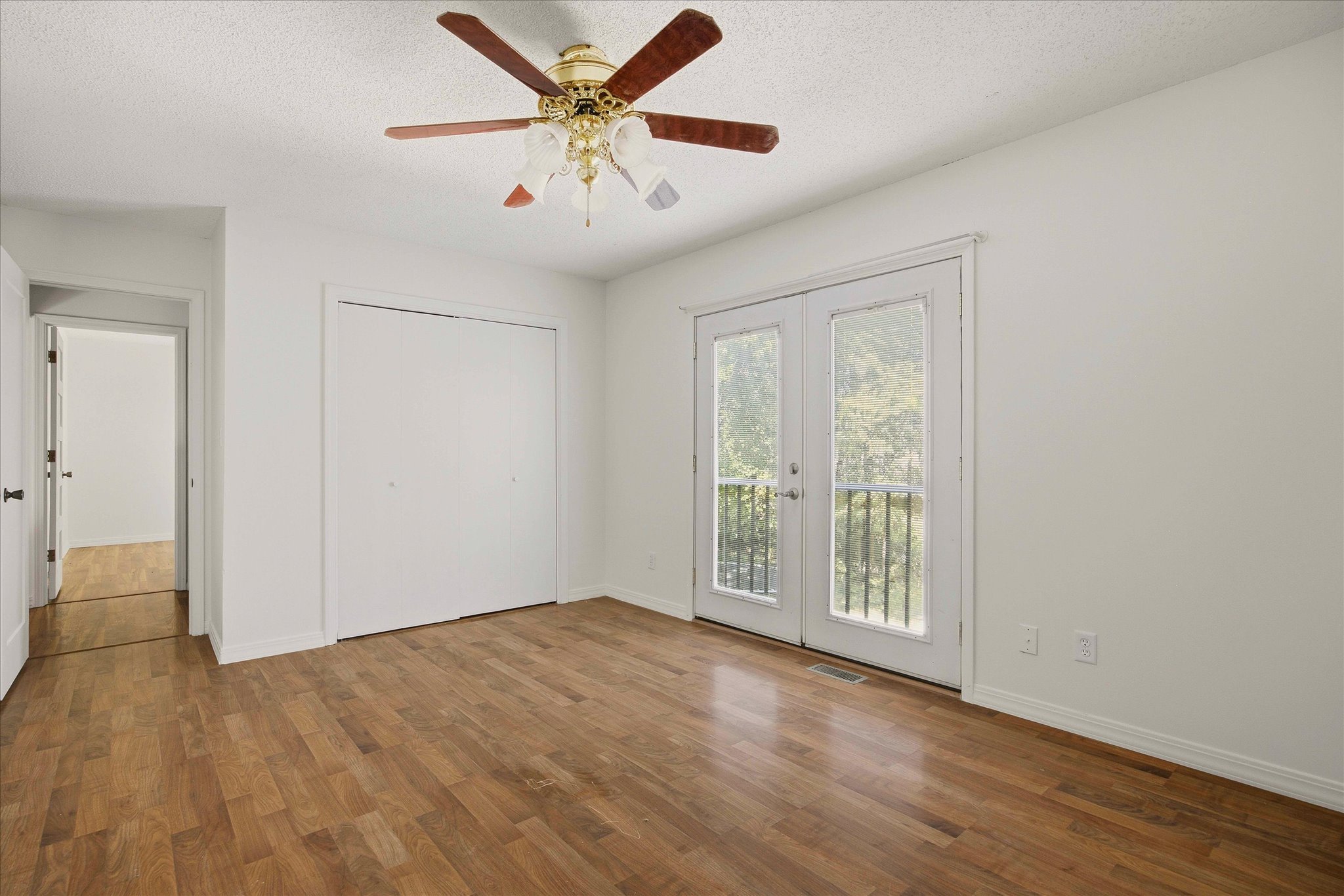 1748 W 3rd Street