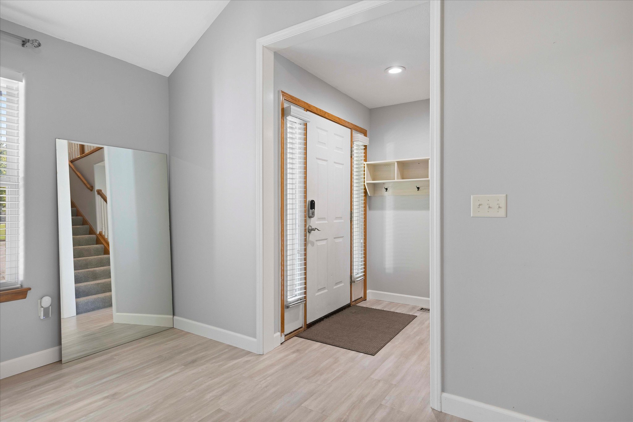 1310 Pin Oak Circle