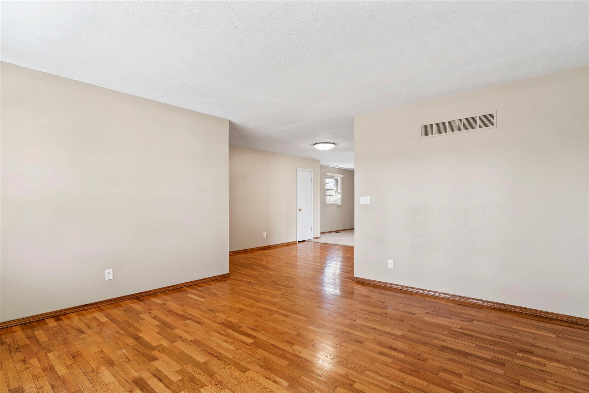 819 Crawford Drive