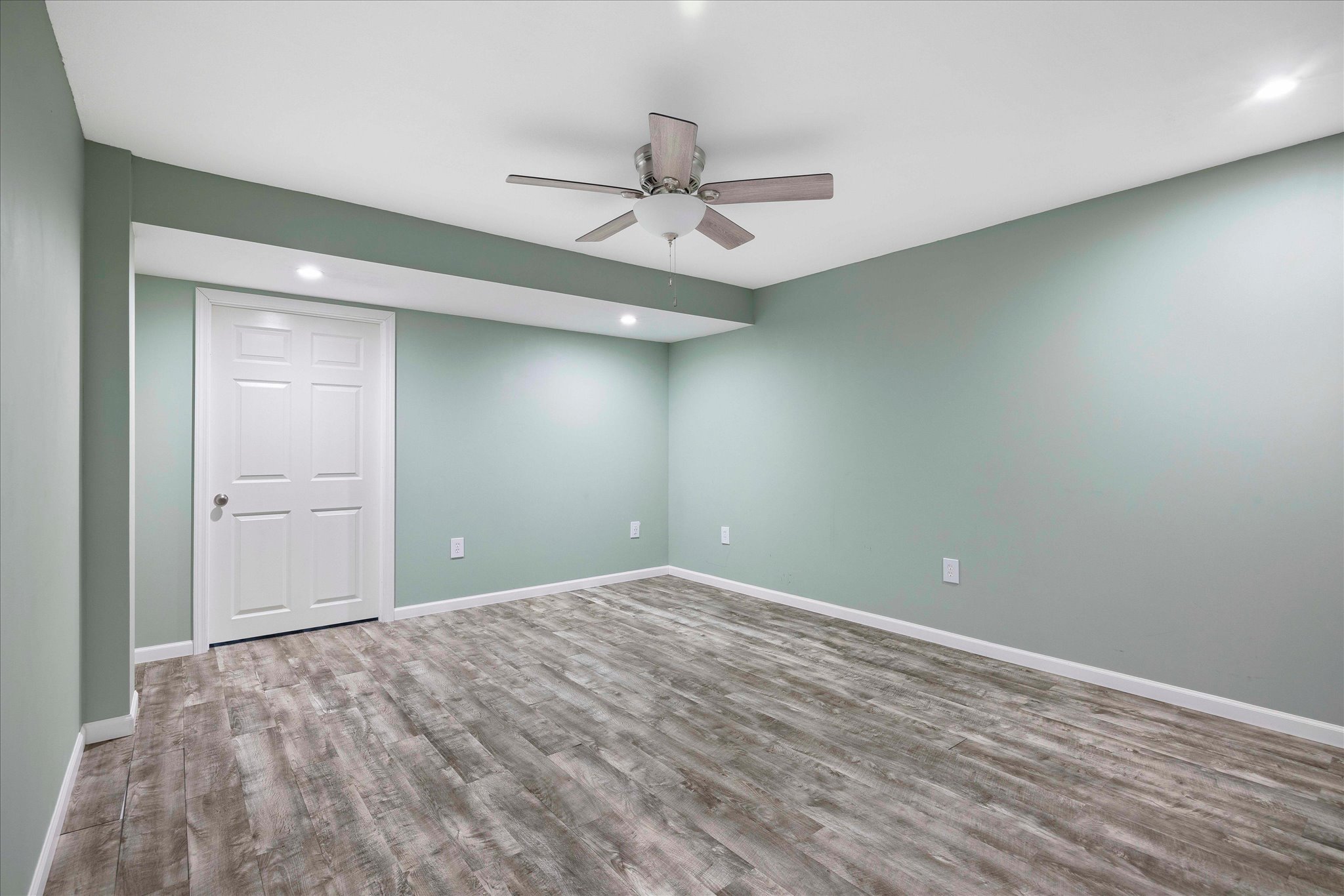 1310 Pin Oak Circle