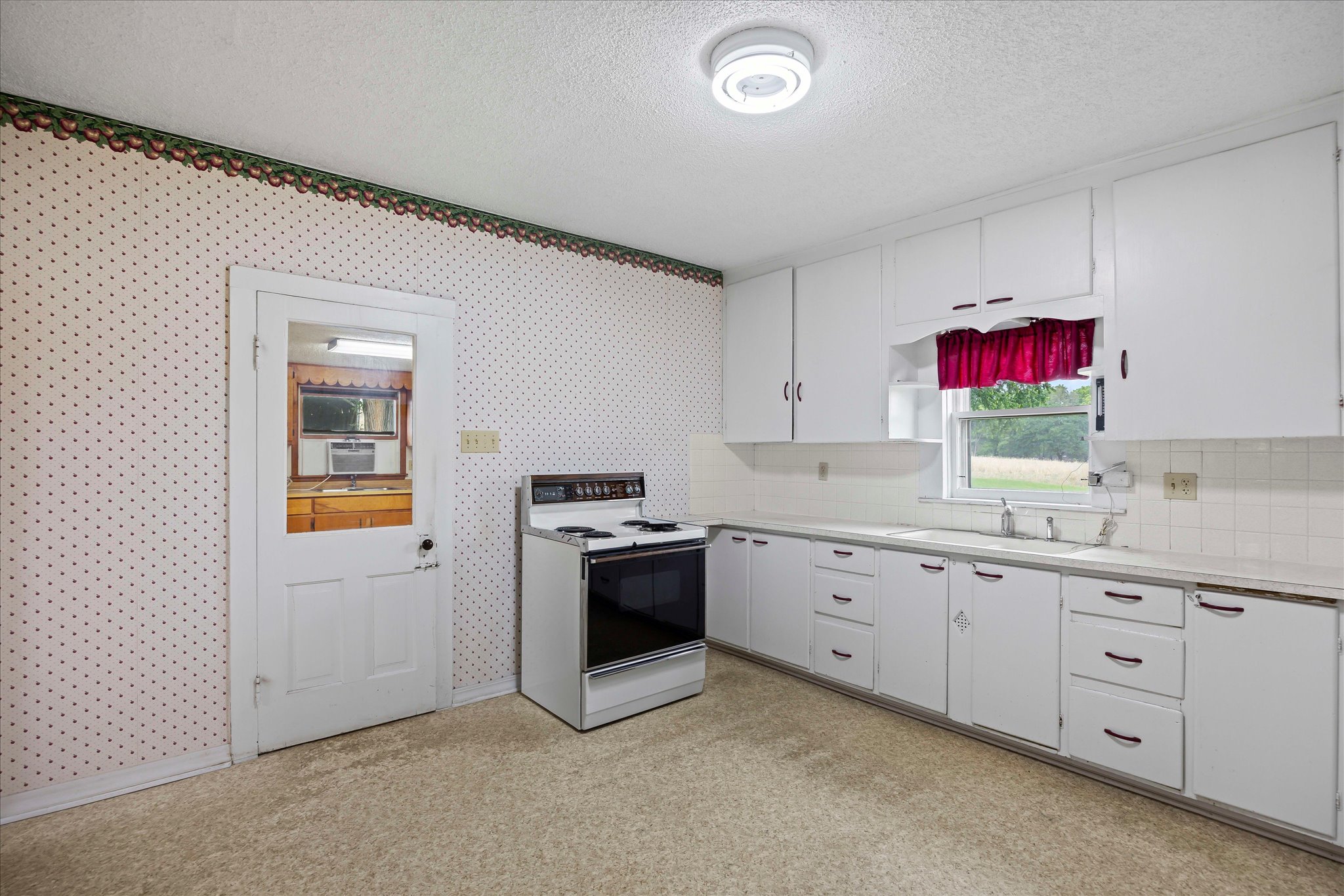4933 SE Stubbs Road