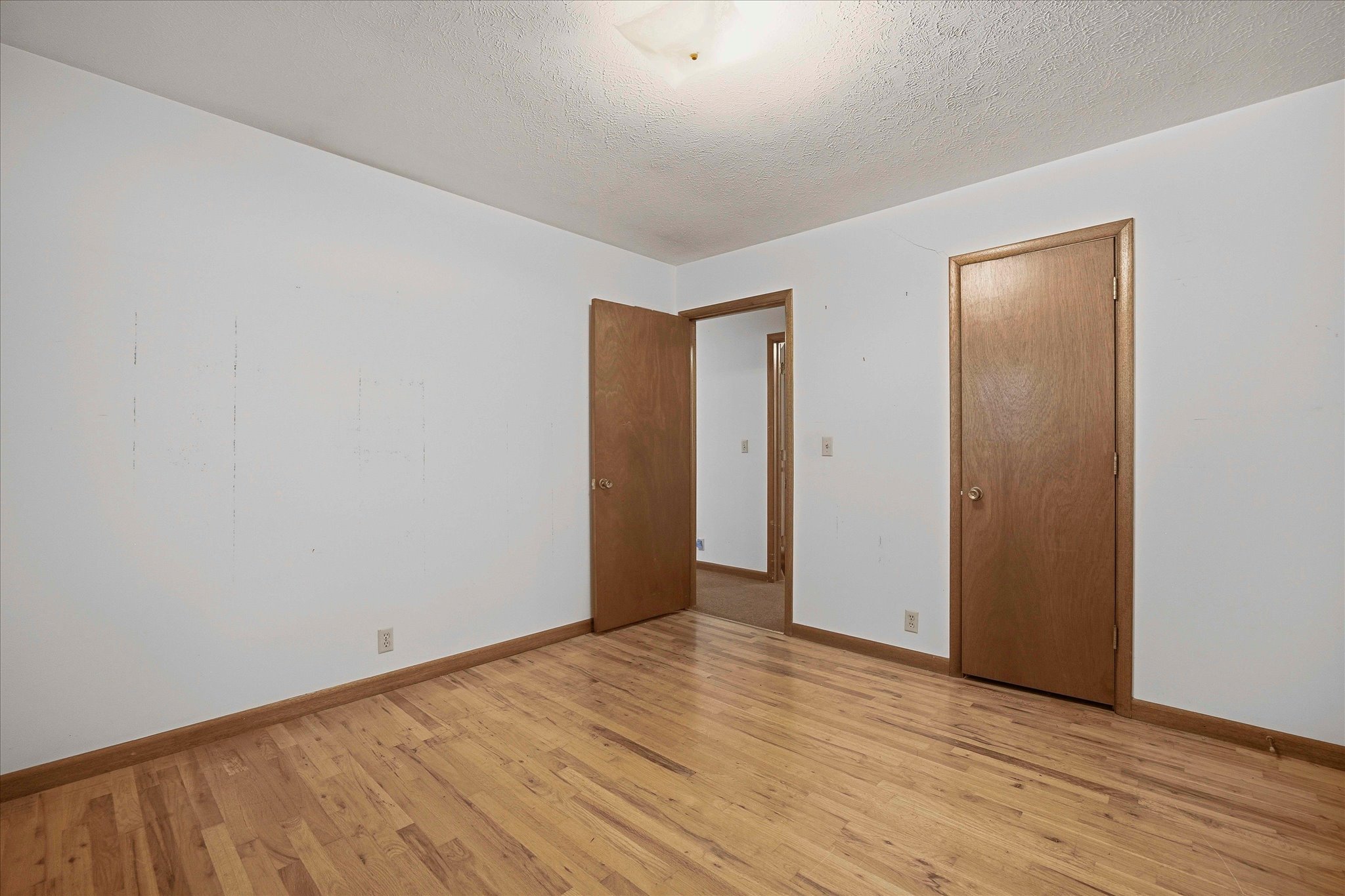 1411 Wagon Wheel Road
