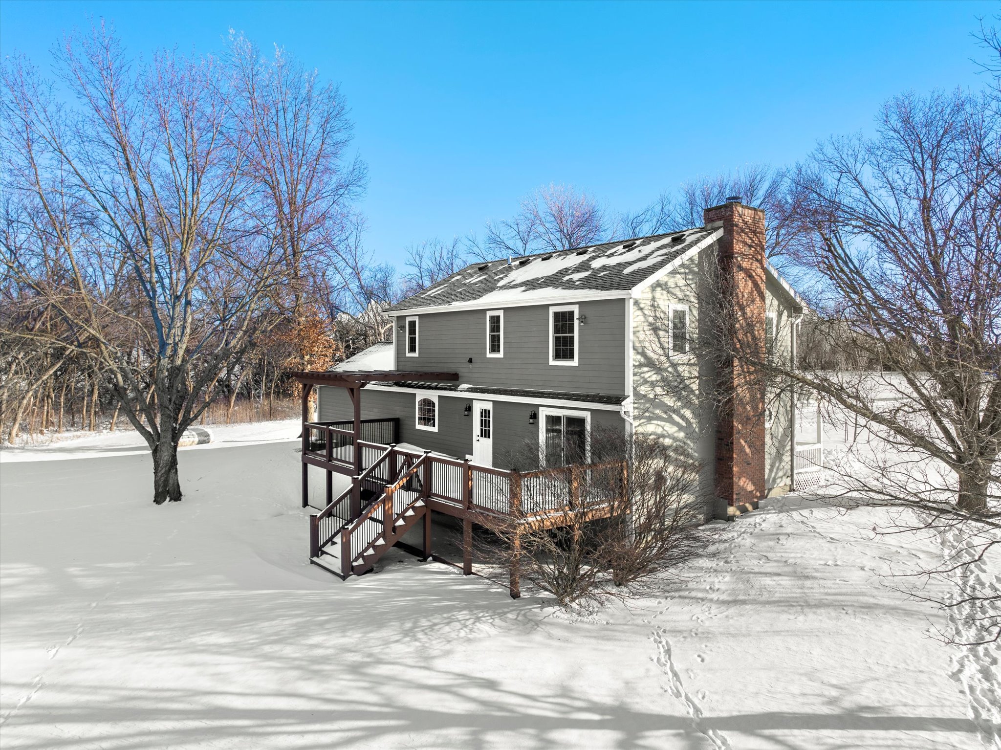 1390 N 550 Road