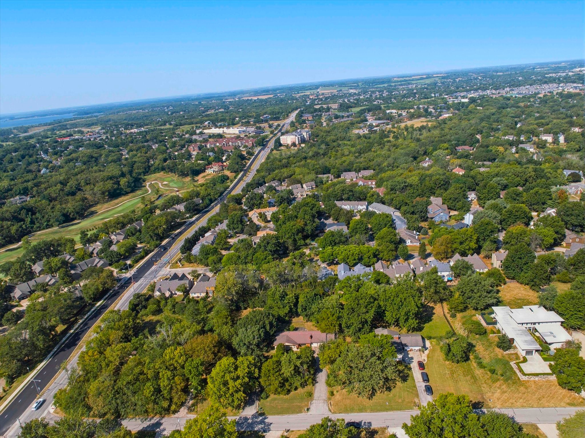 1411 Wagon Wheel Road