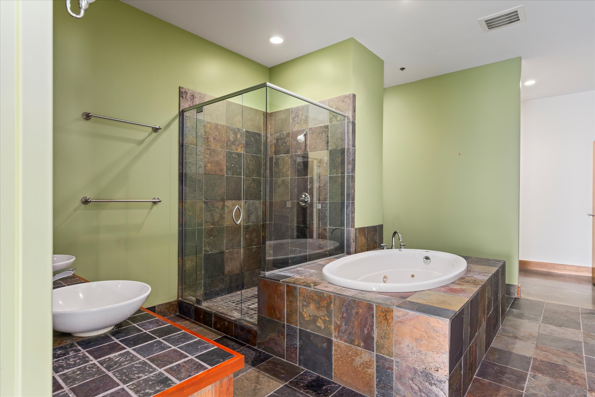 730 New Hampshire St, Unit 3B