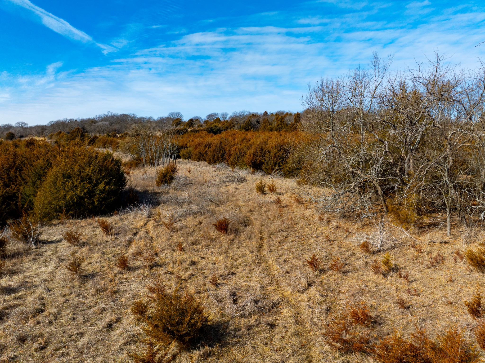 1024 N 1750 Road