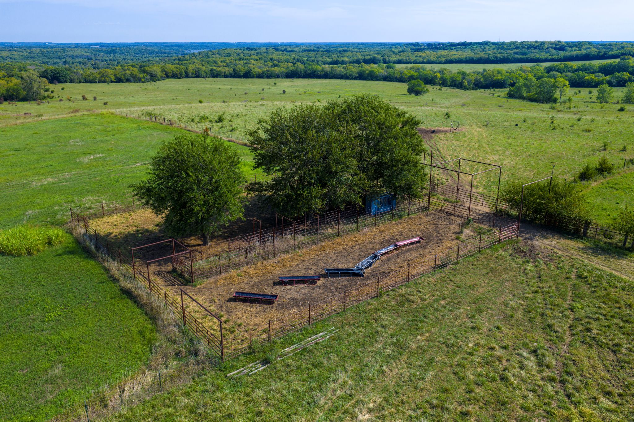 374 N 750 Road