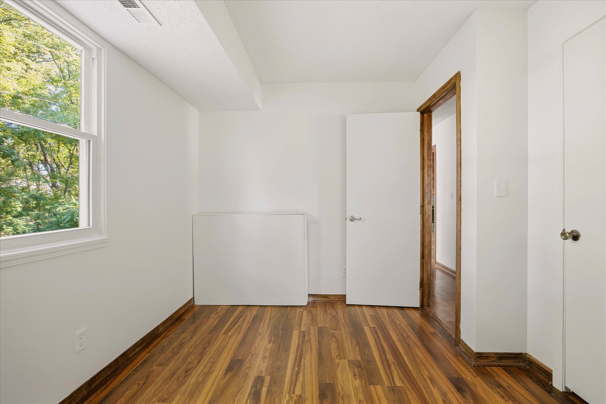 1748 W 3rd Street