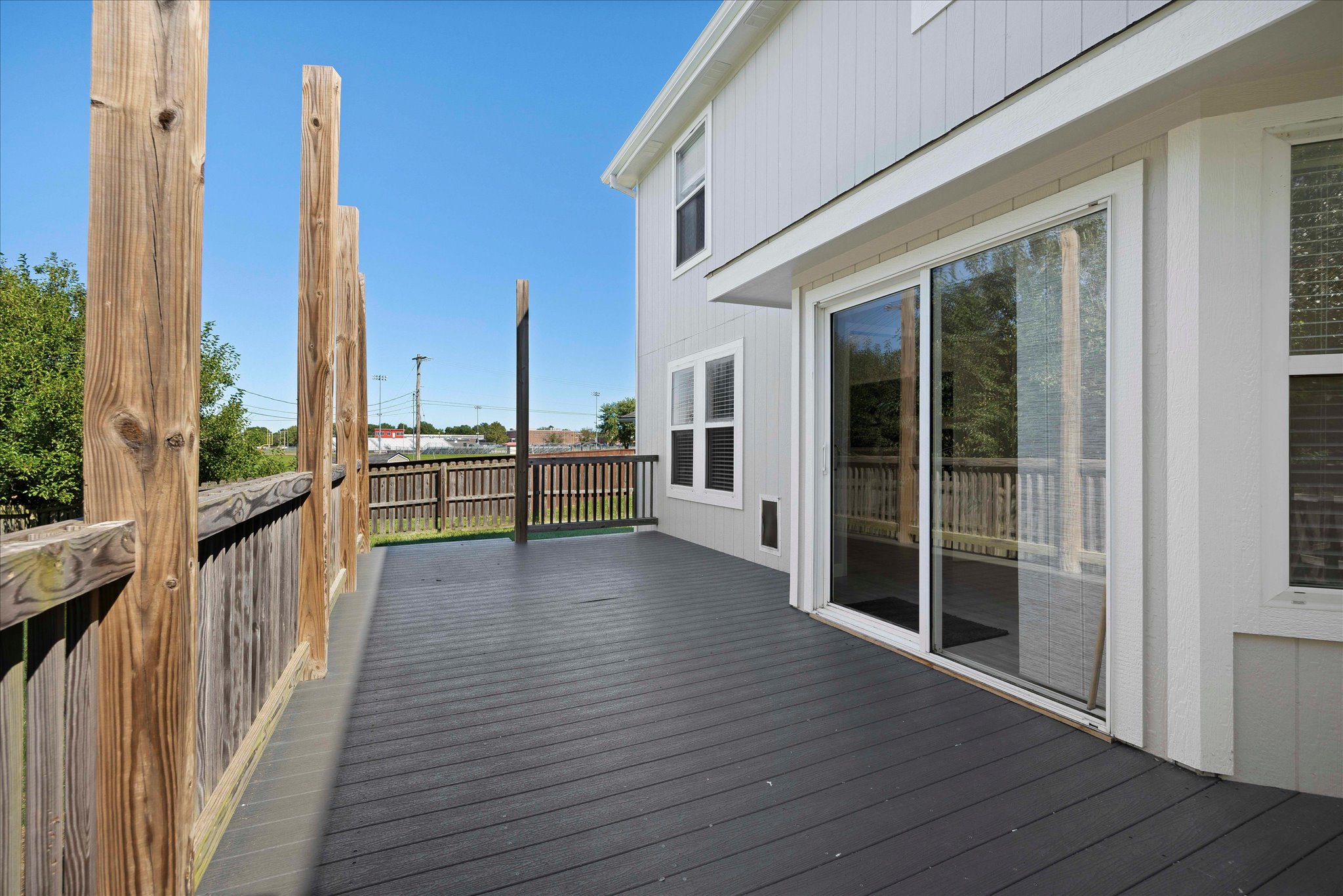 1310 Pin Oak Circle