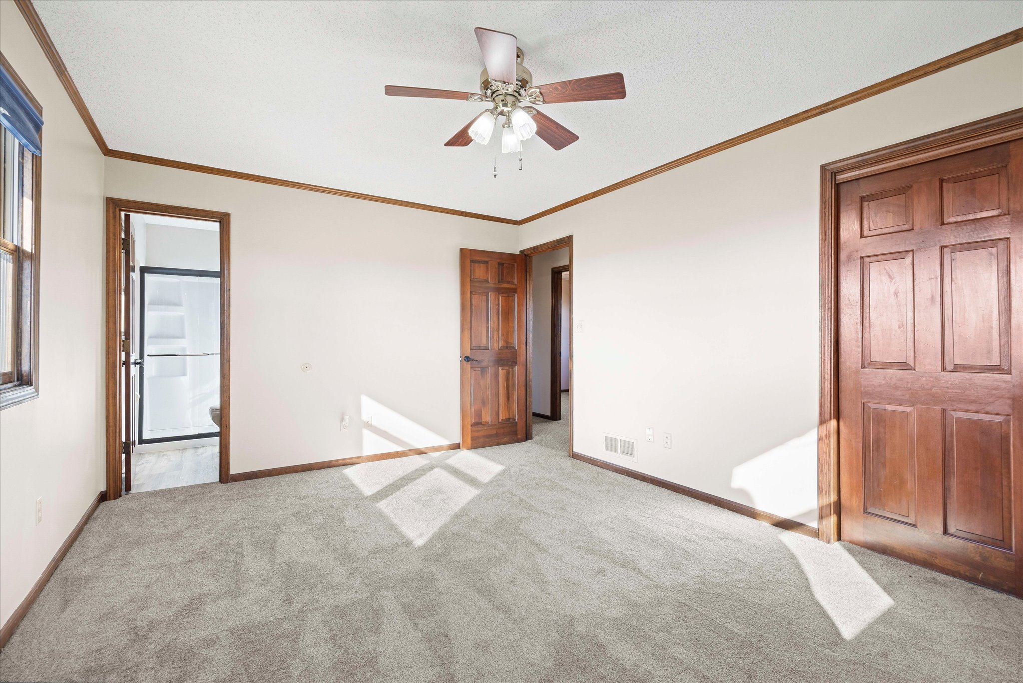 6880 SE U.S. 40 Hwy