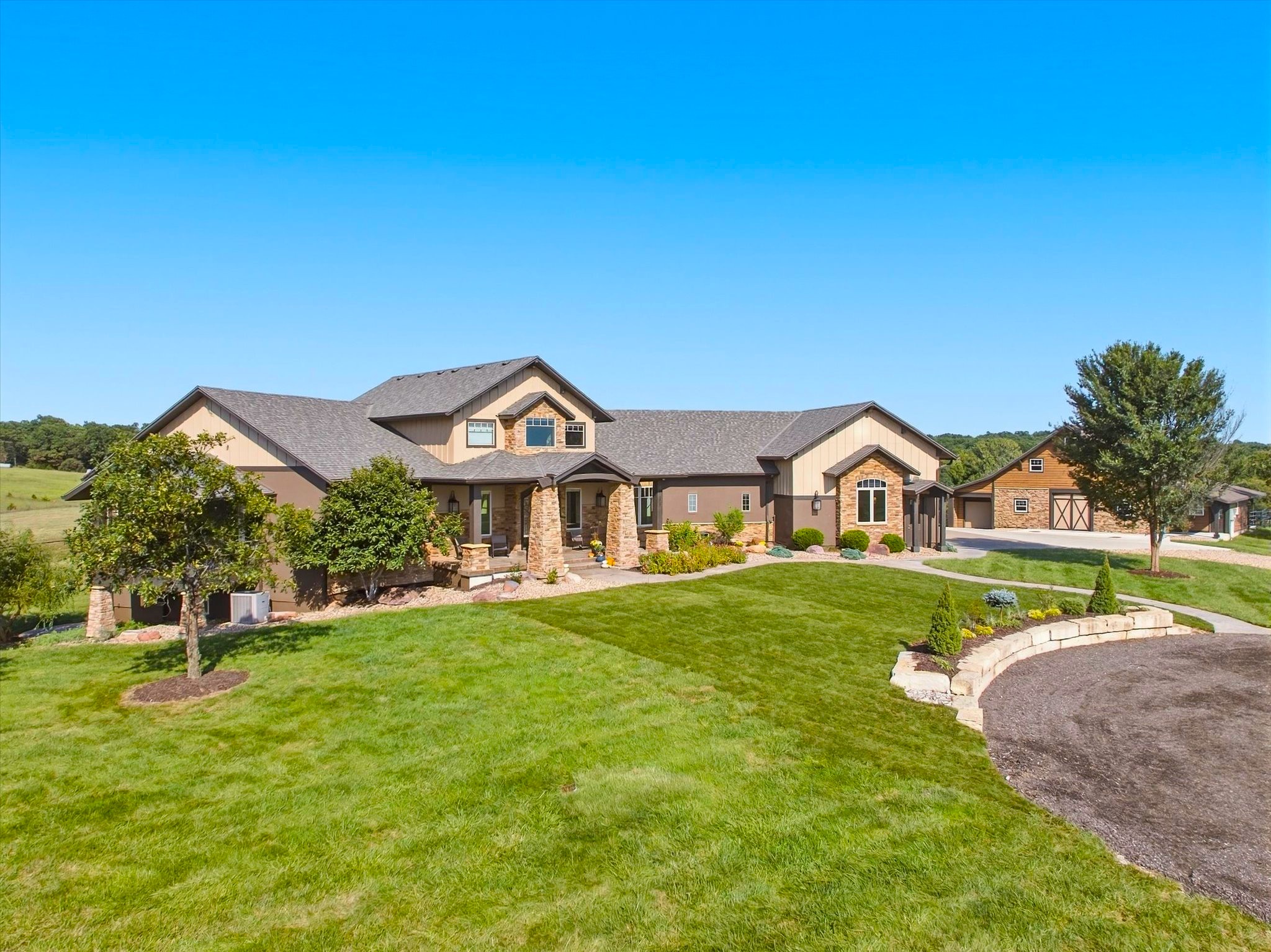 17688 Golden Road