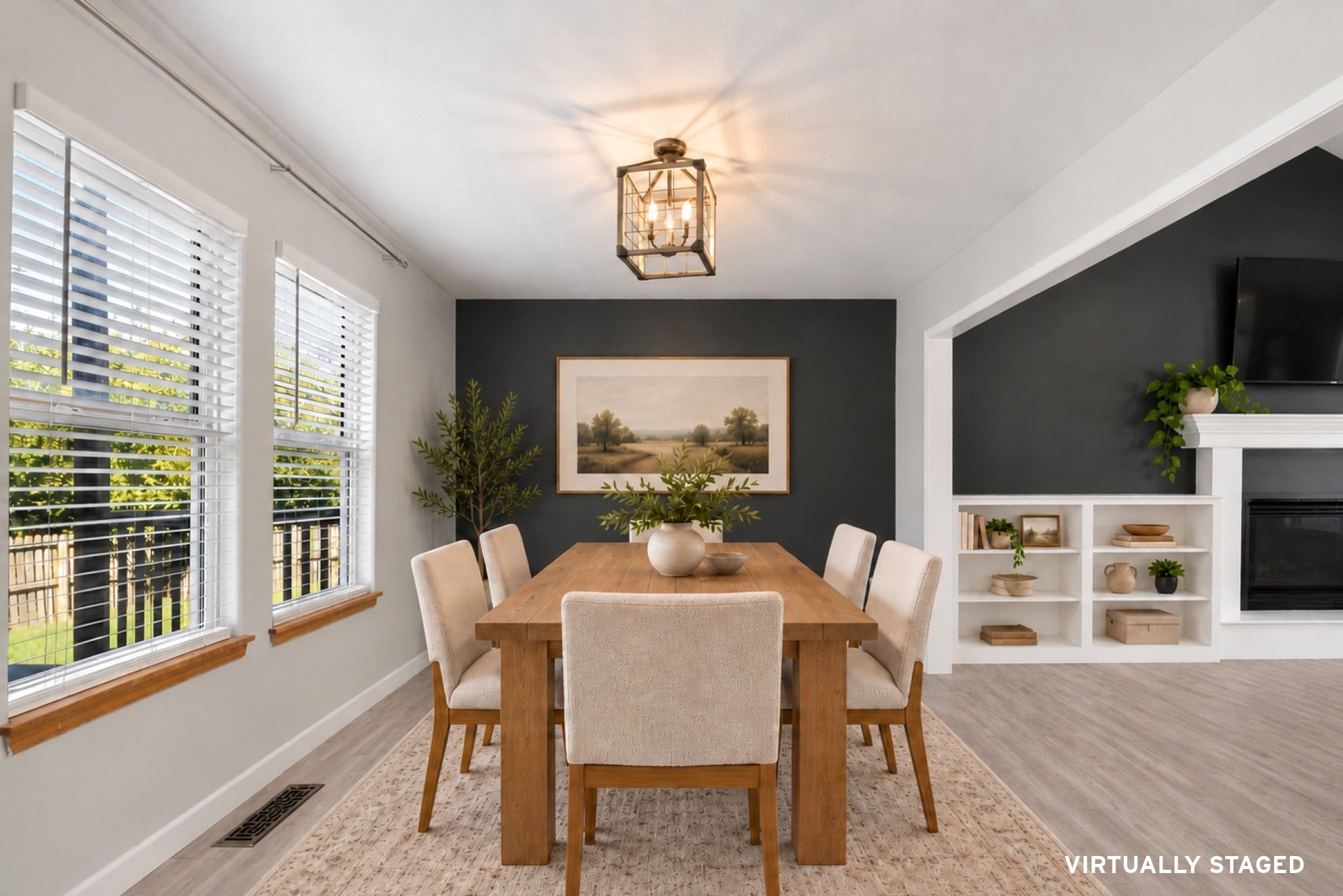 1310 Pin Oak Circle