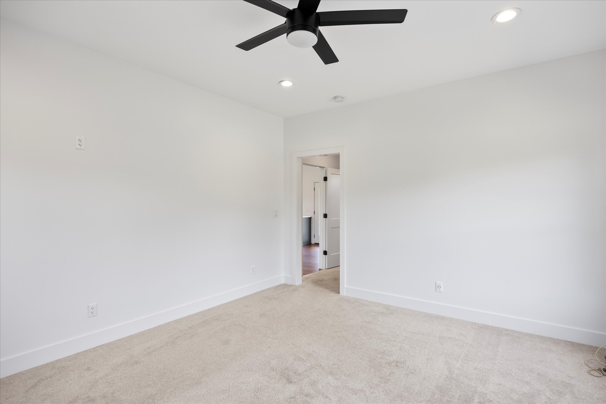 1779 N 650 Road