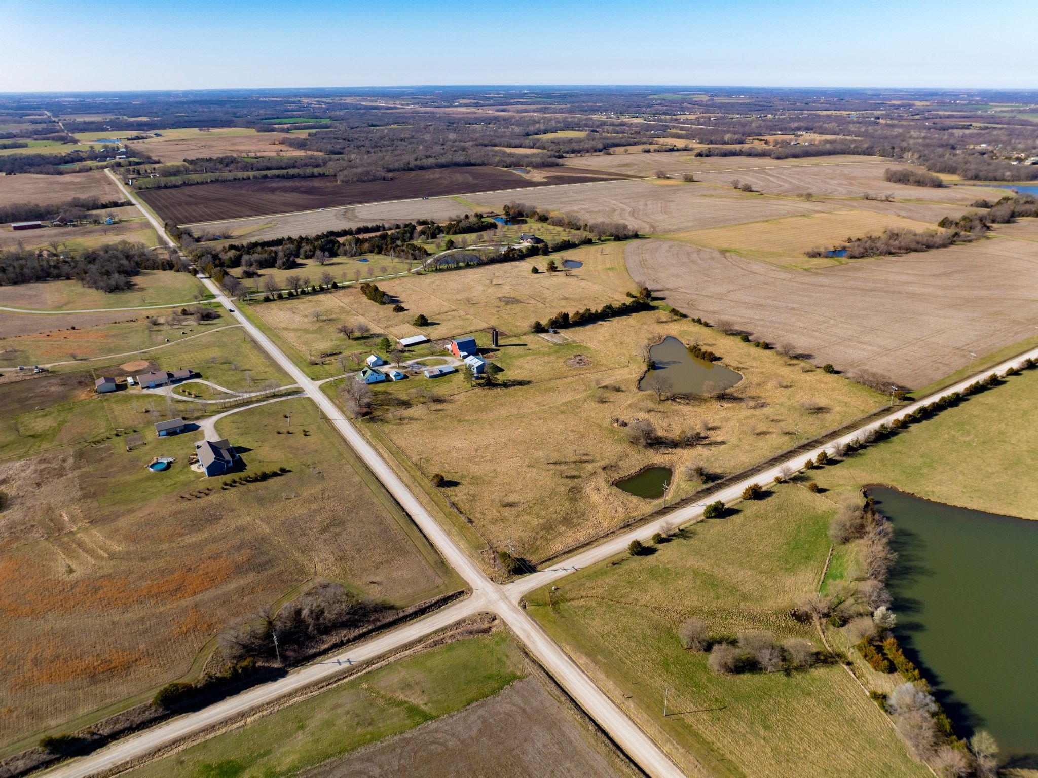 137 E 1400 Road