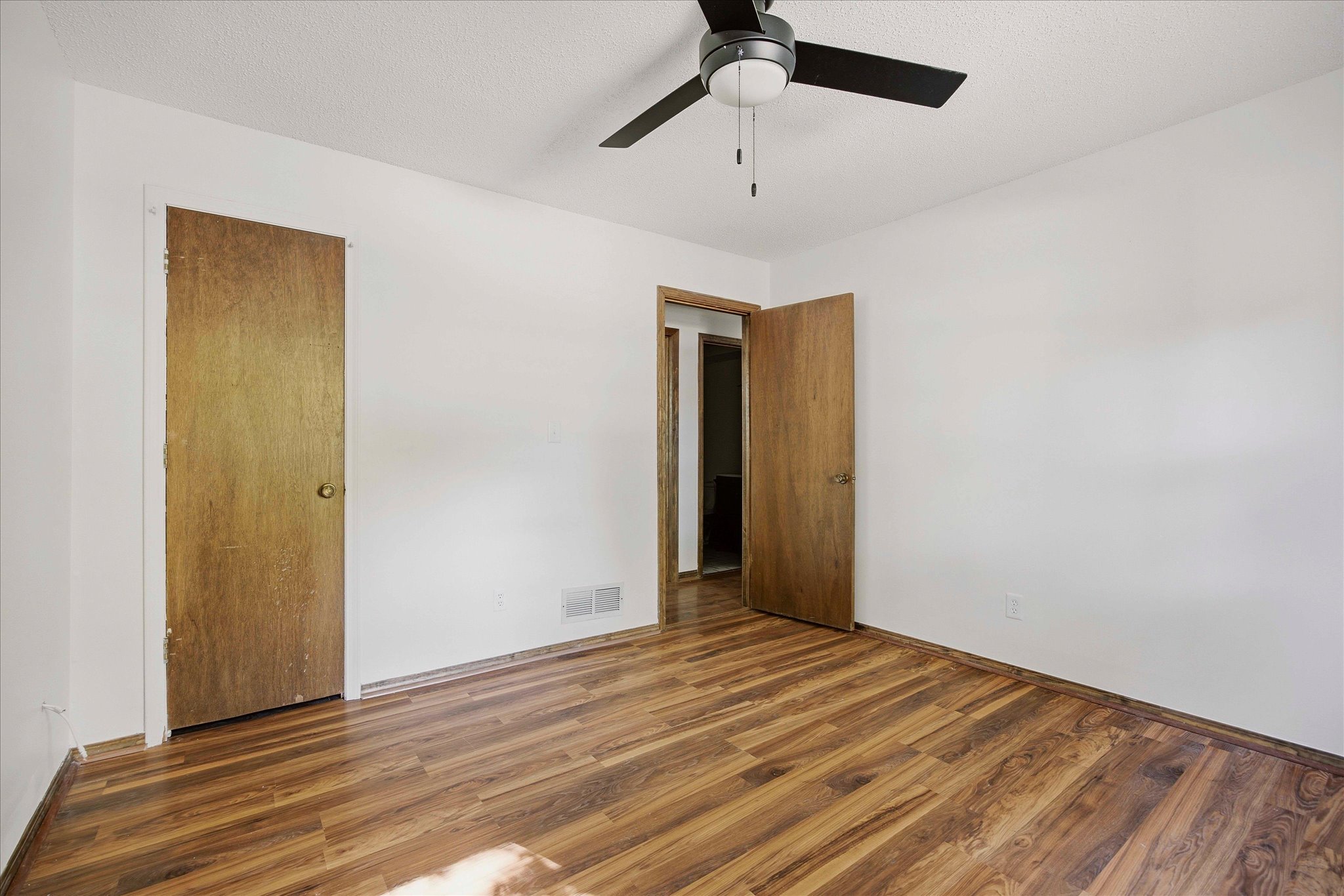 1748 W 3rd Street