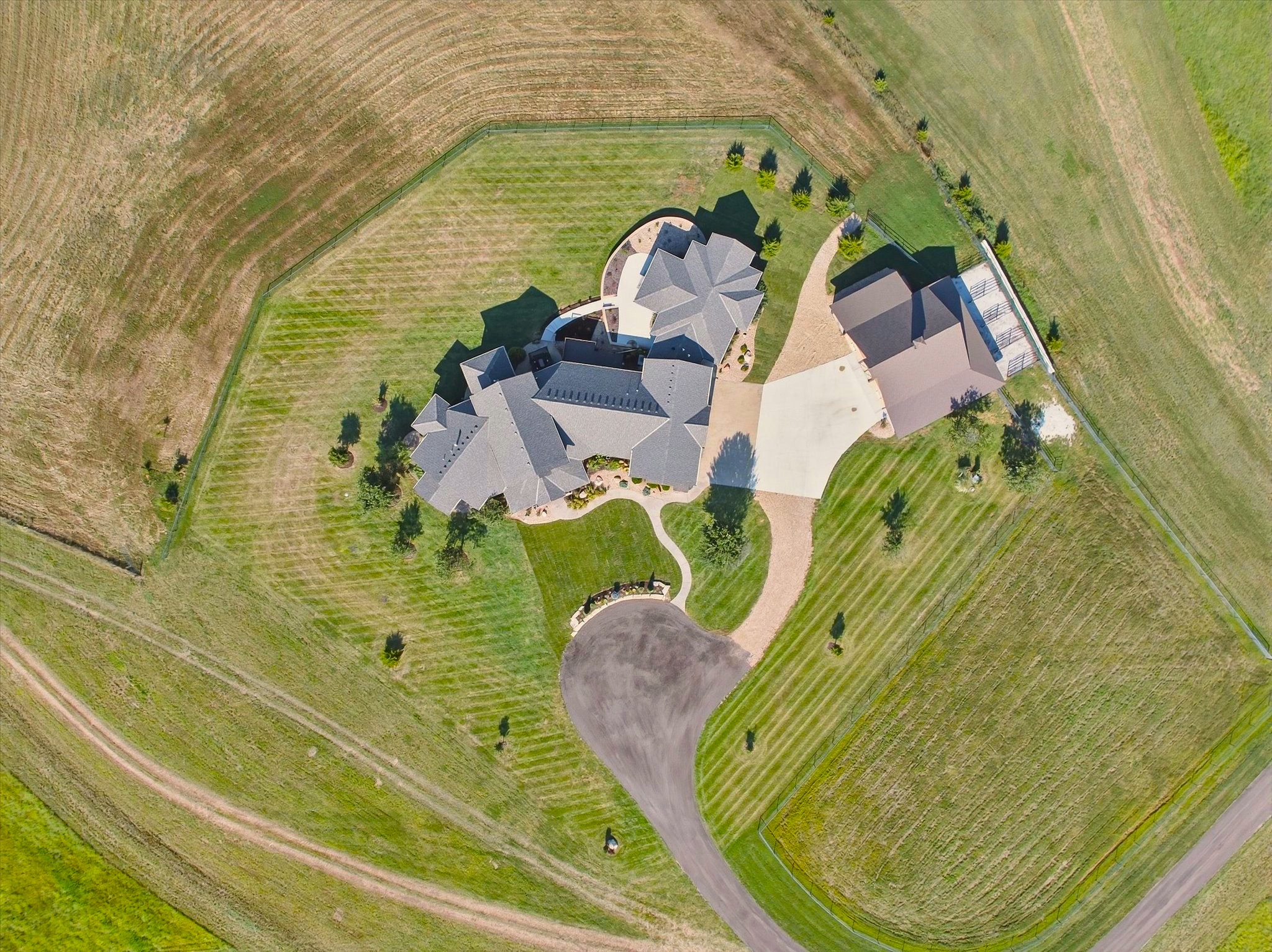 17688 Golden Road