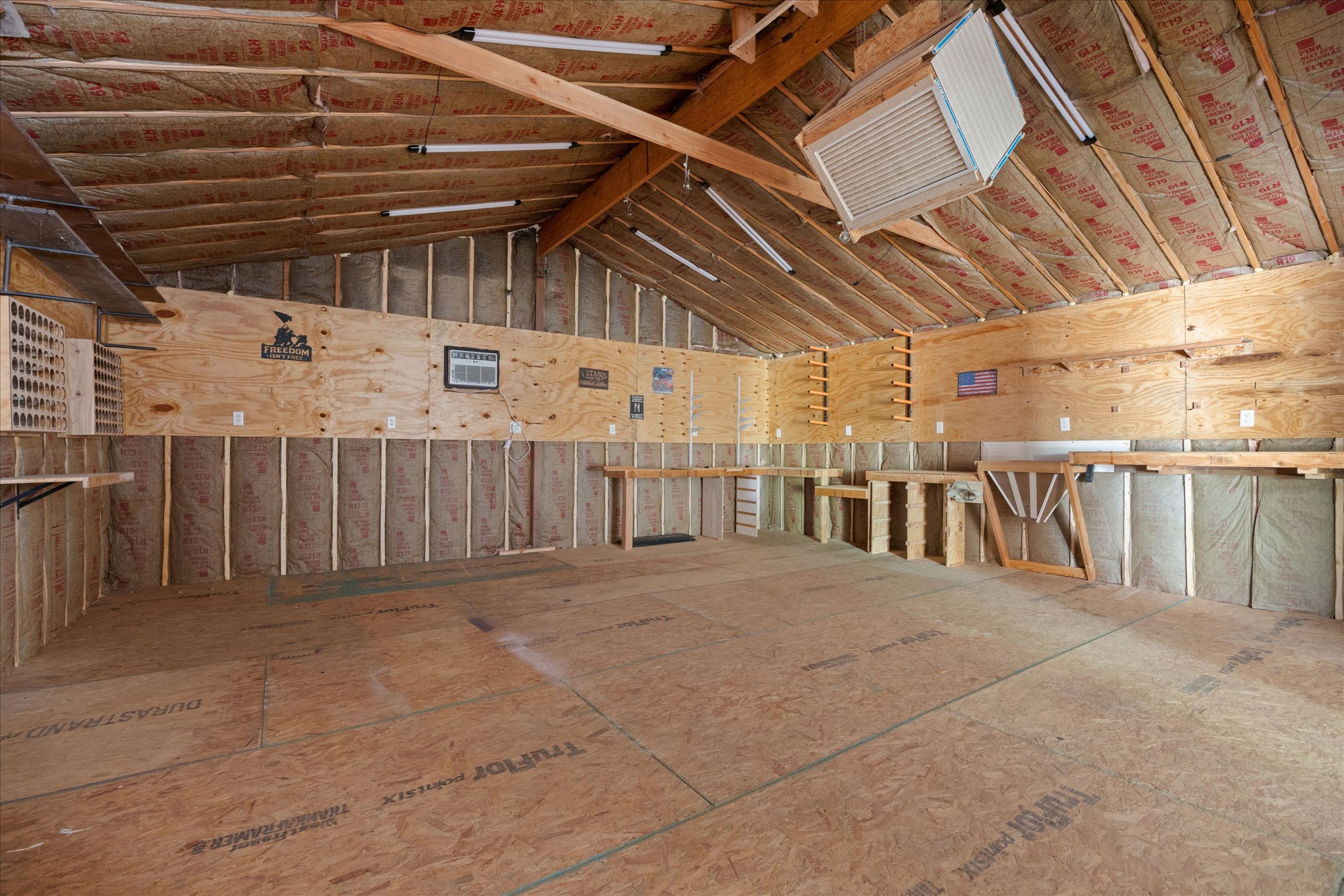 2333 SE Tecumseh Rd