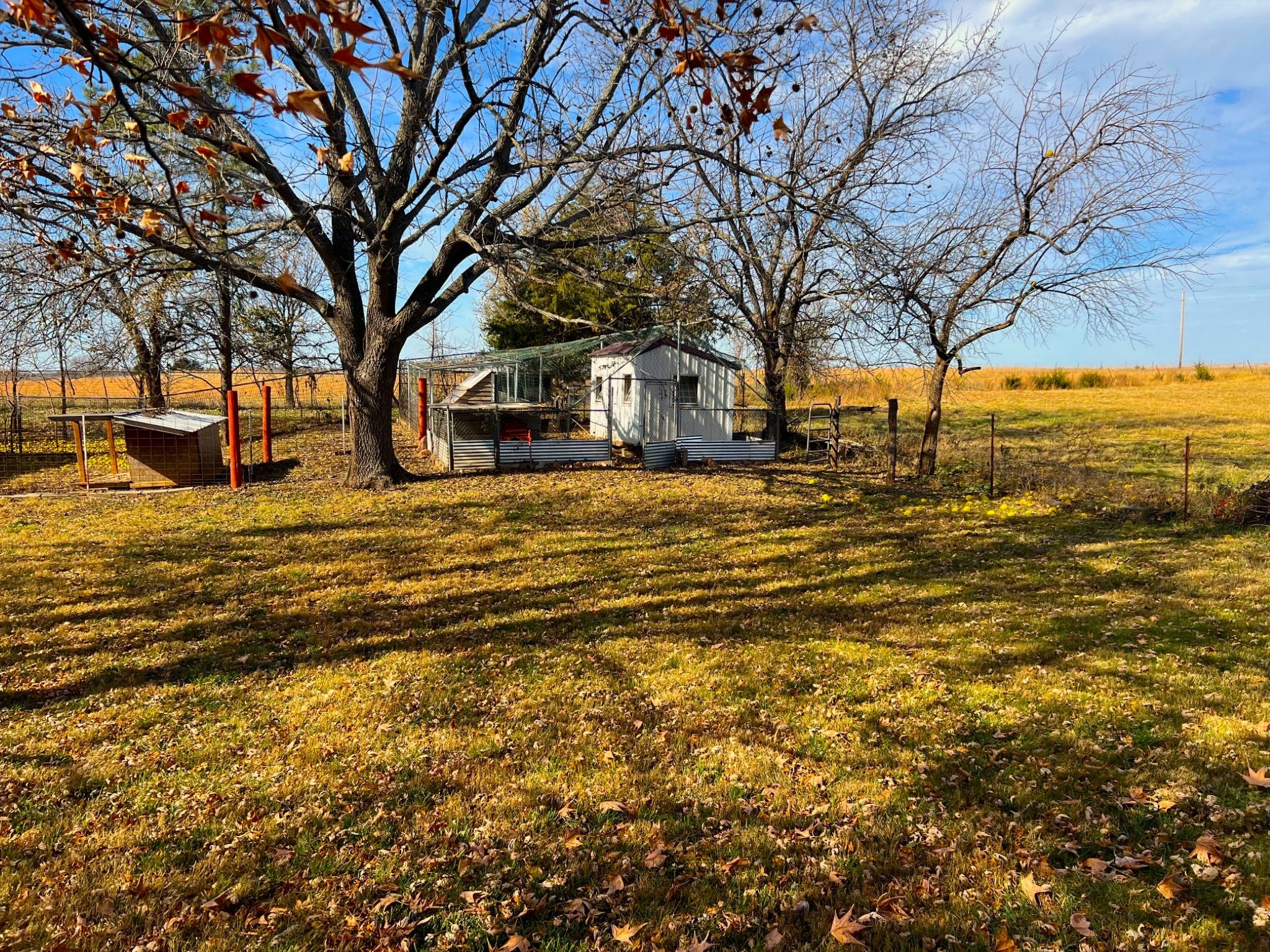 125 N 1150 Road