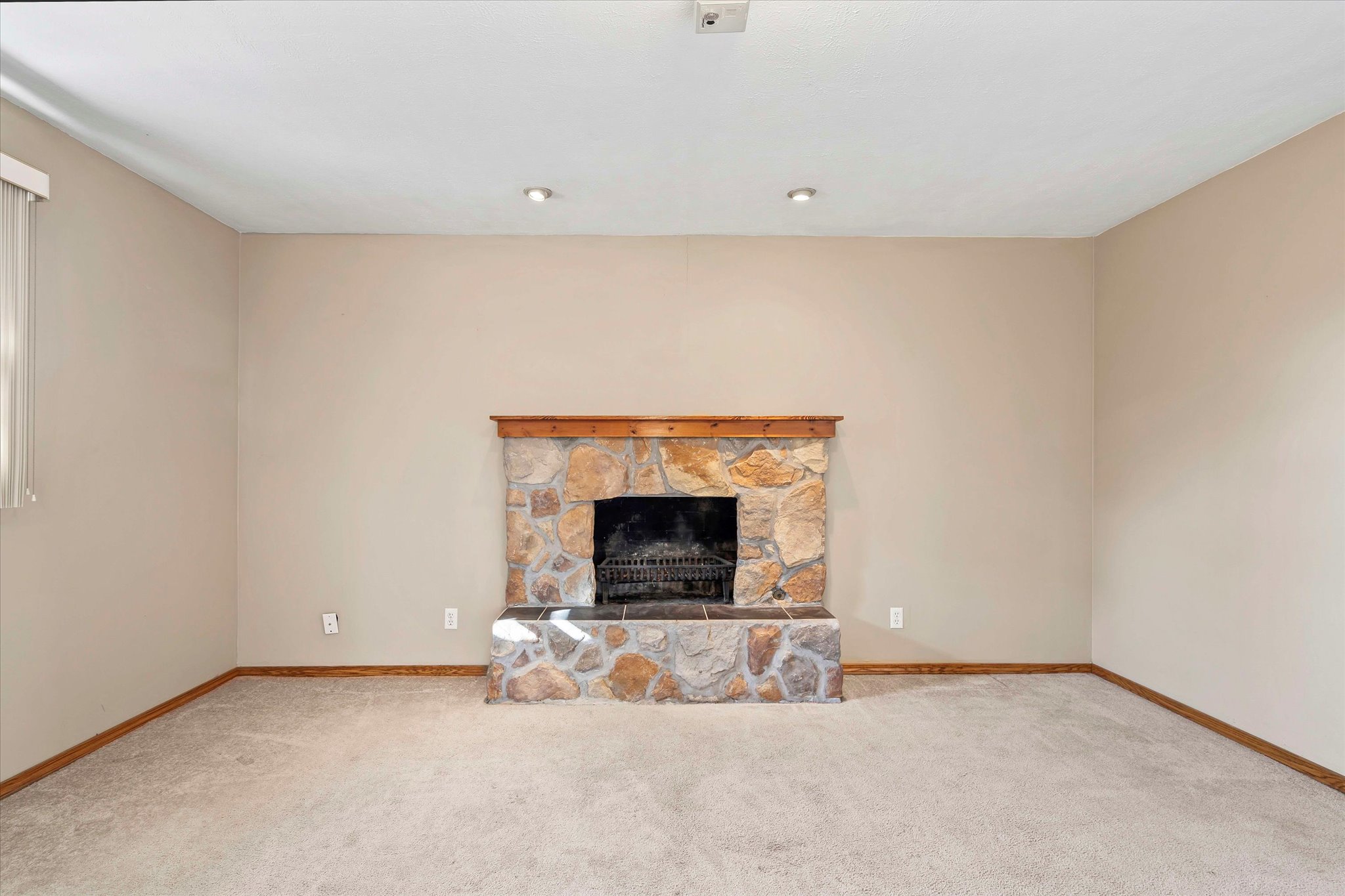 819 Crawford Drive