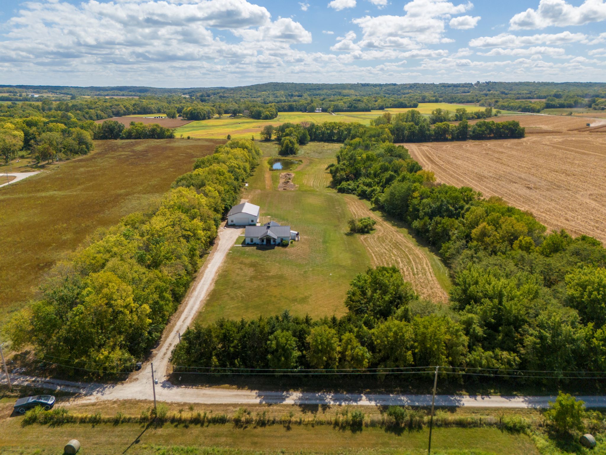 1779 N 650 Road