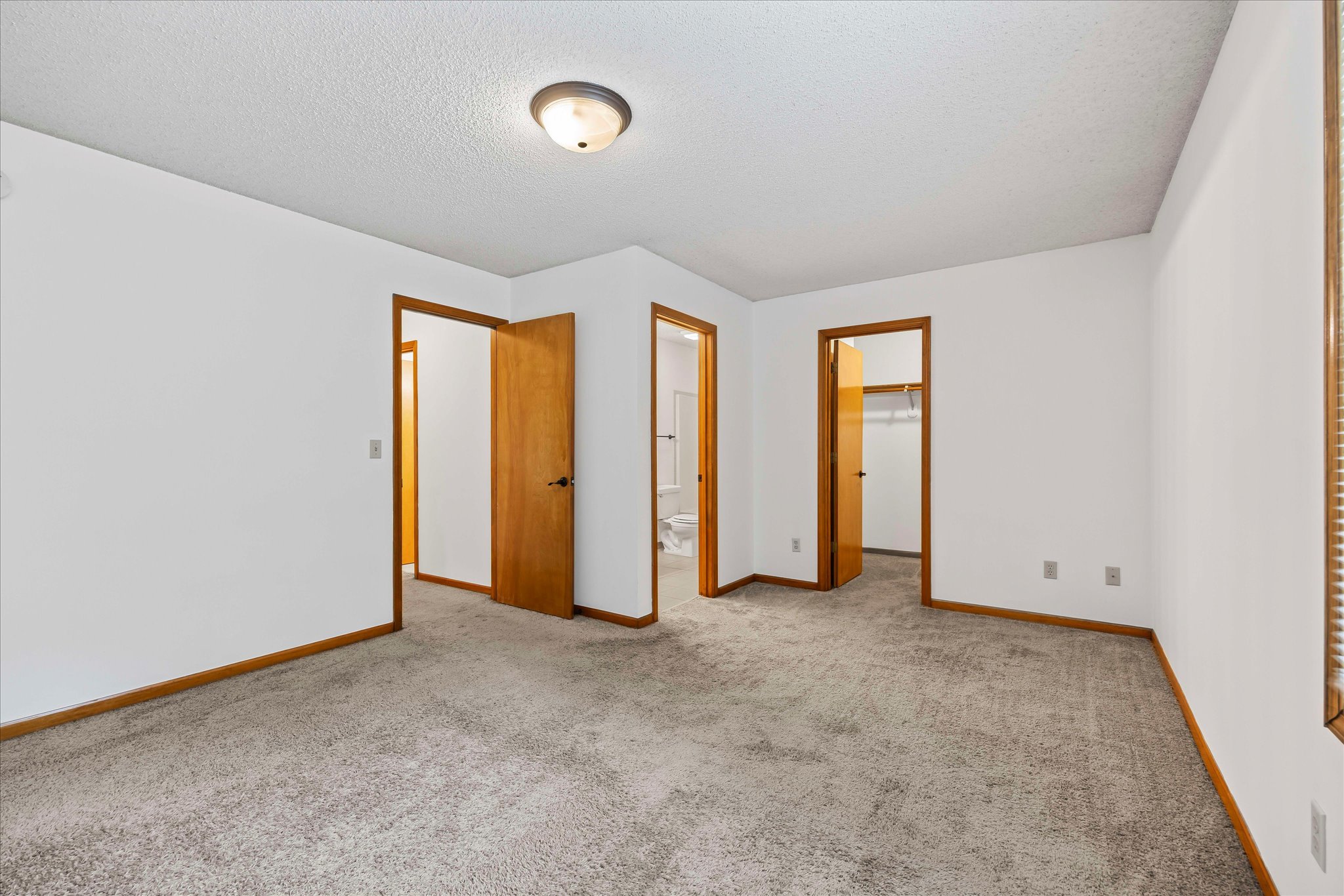 1418 Brighton Circle, Units A-D