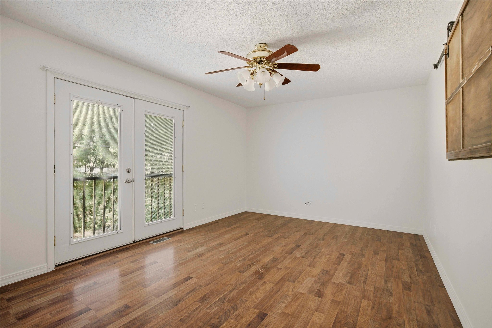1748 W 3rd Street