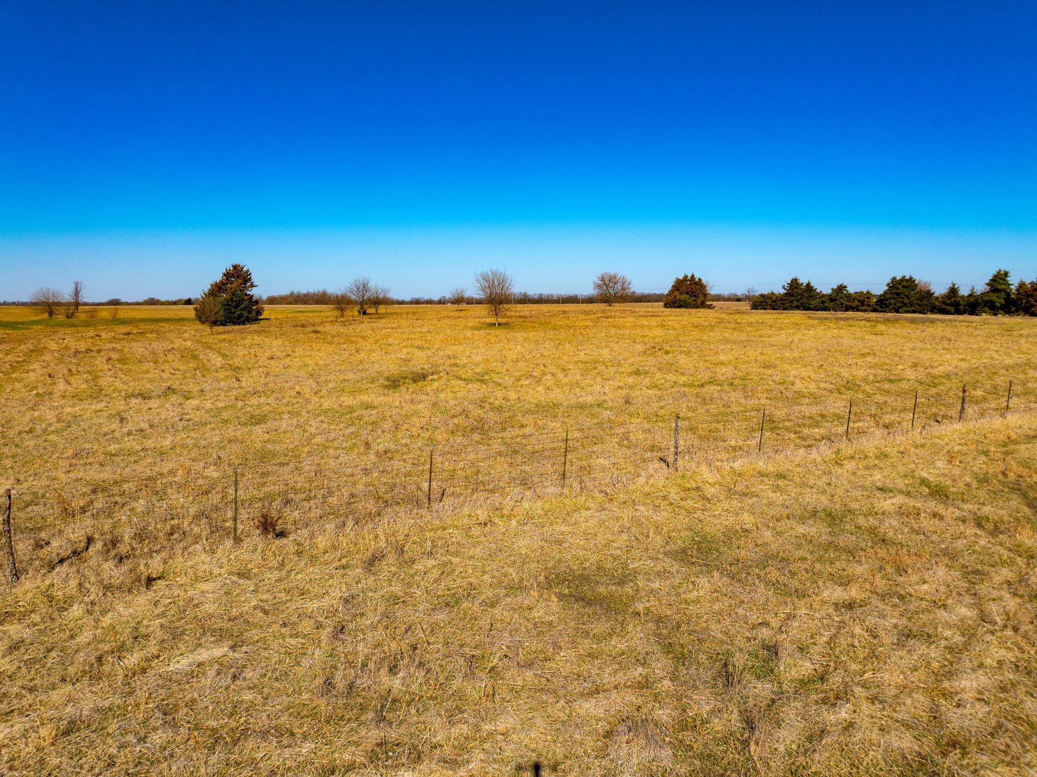 137 E 1400 Road