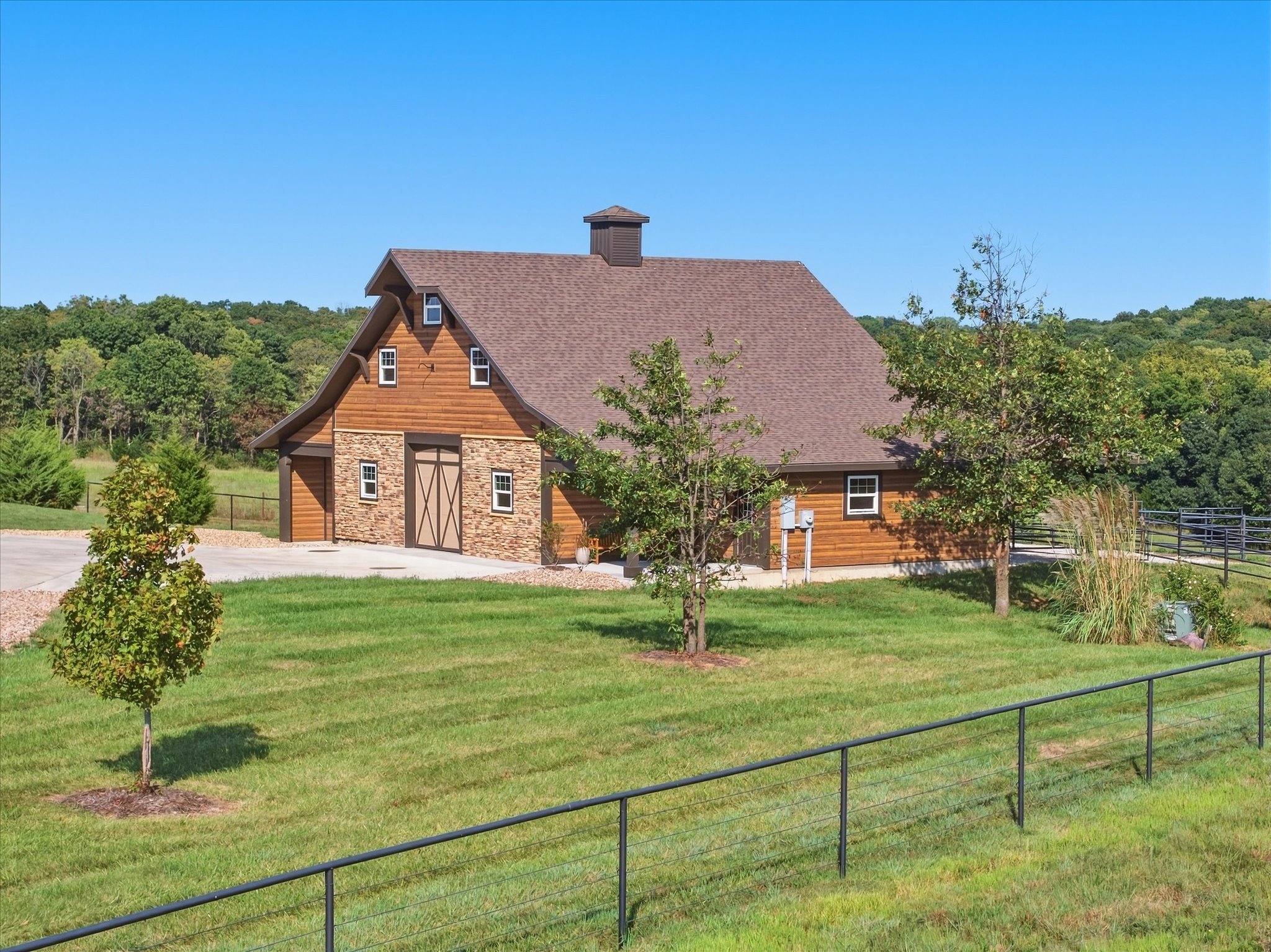 17688 Golden Road