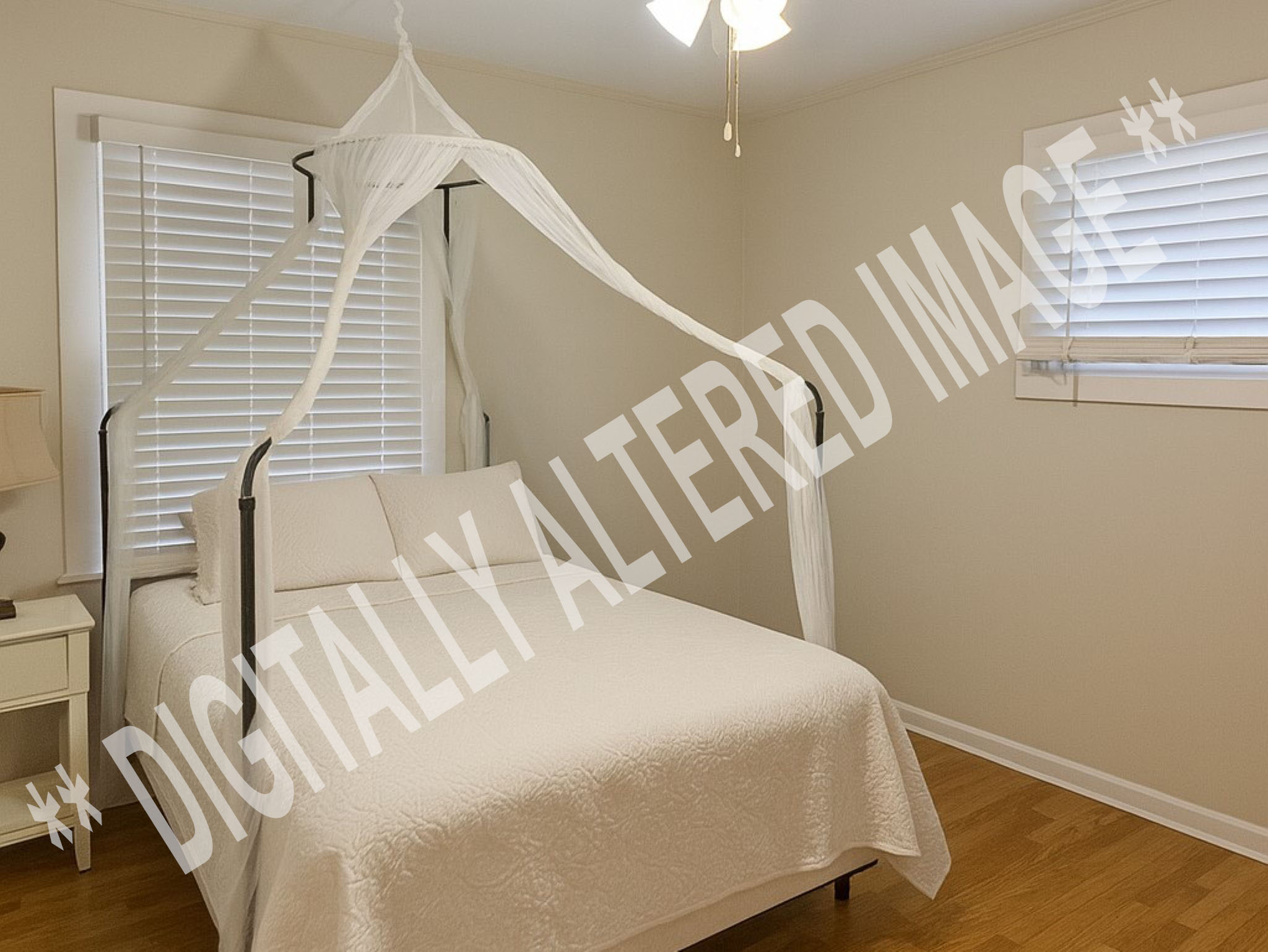 1633 W 20th Street