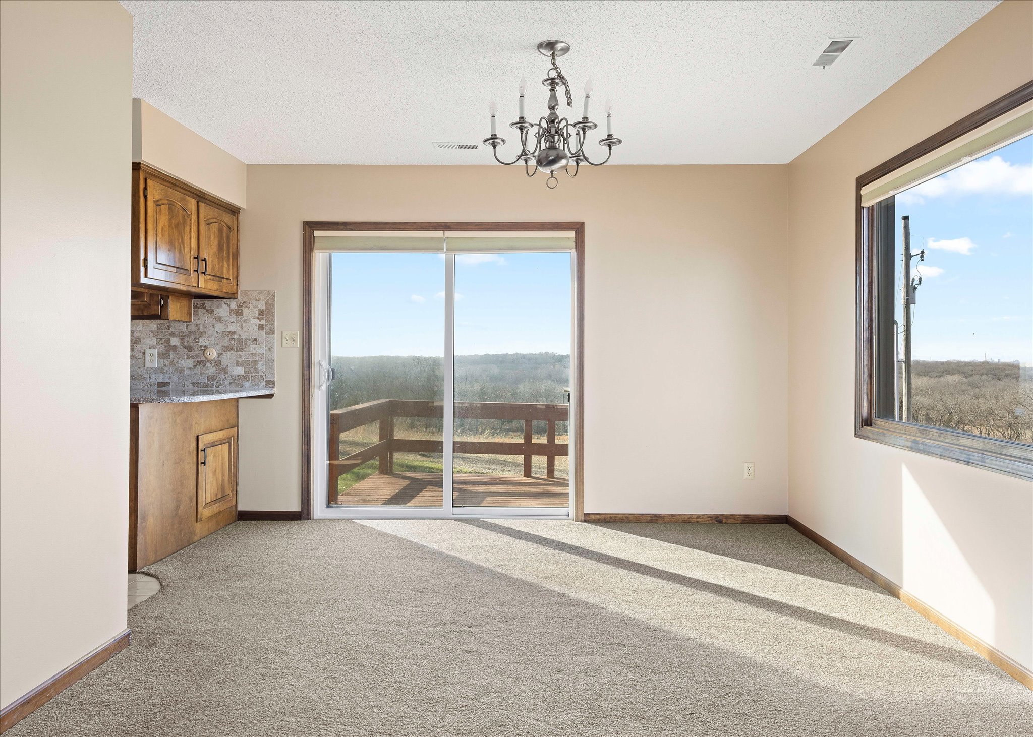 6880 SE U.S. 40 Hwy