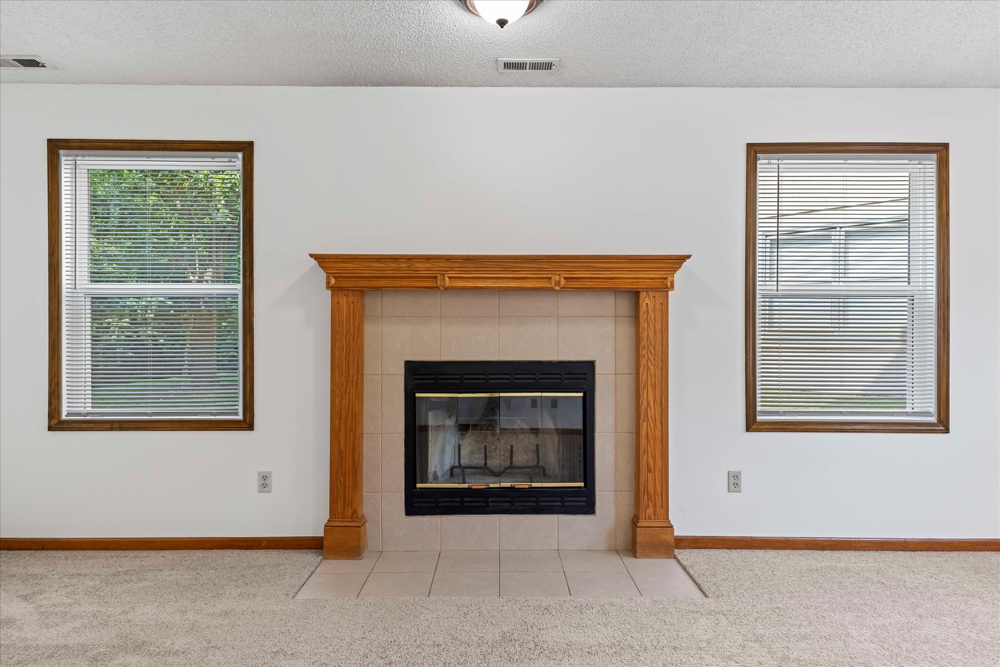 1418 Brighton Circle, Units A-D