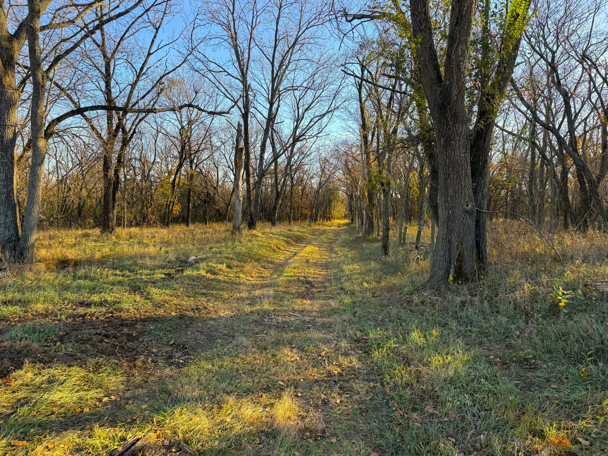 135 N 1150 Road