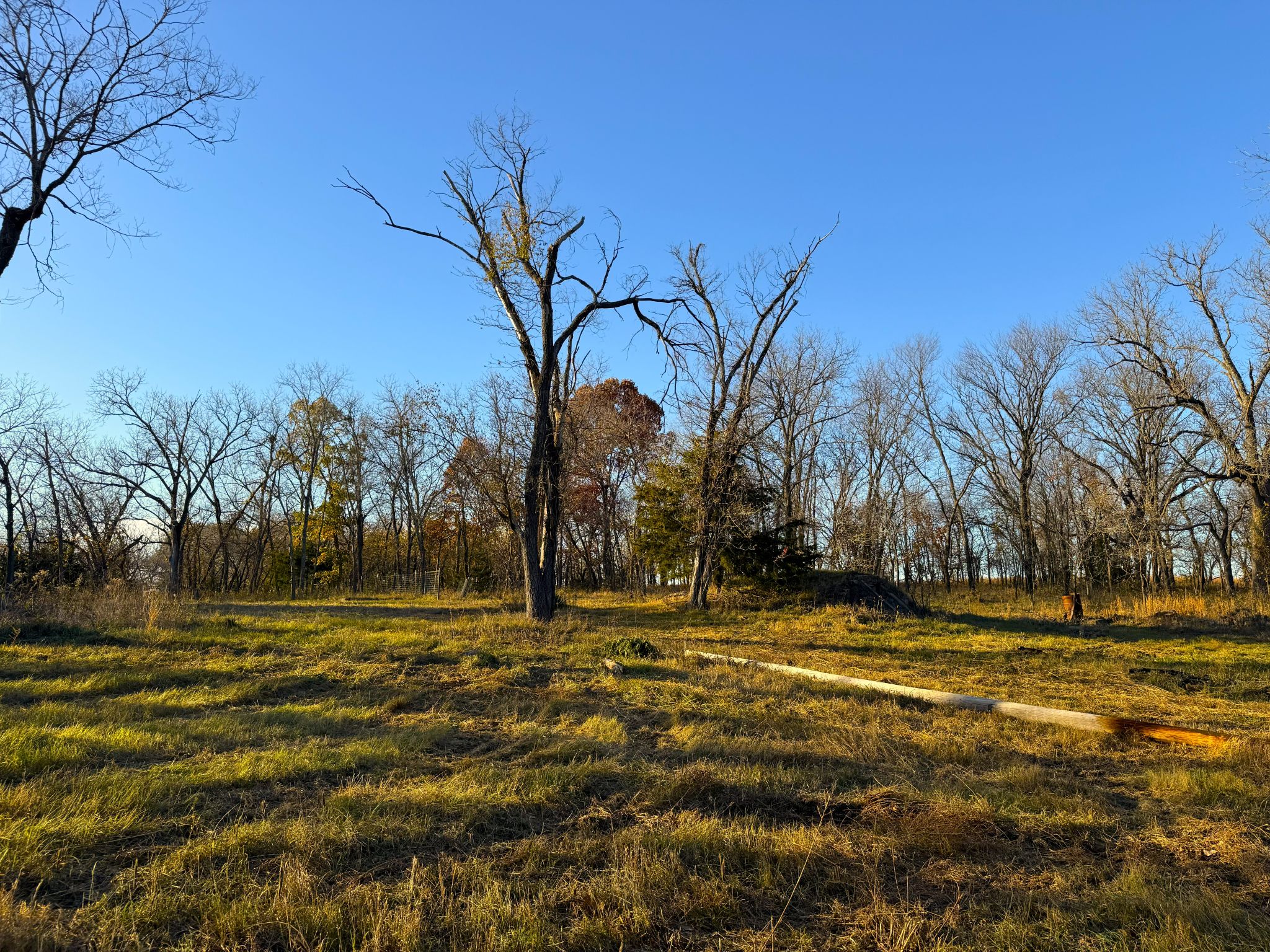 135 N 1150 Road