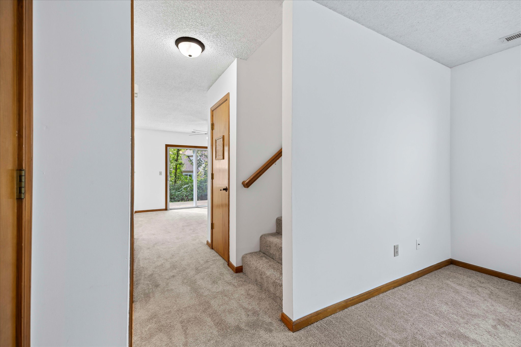 1418 Brighton Circle, Units A-D