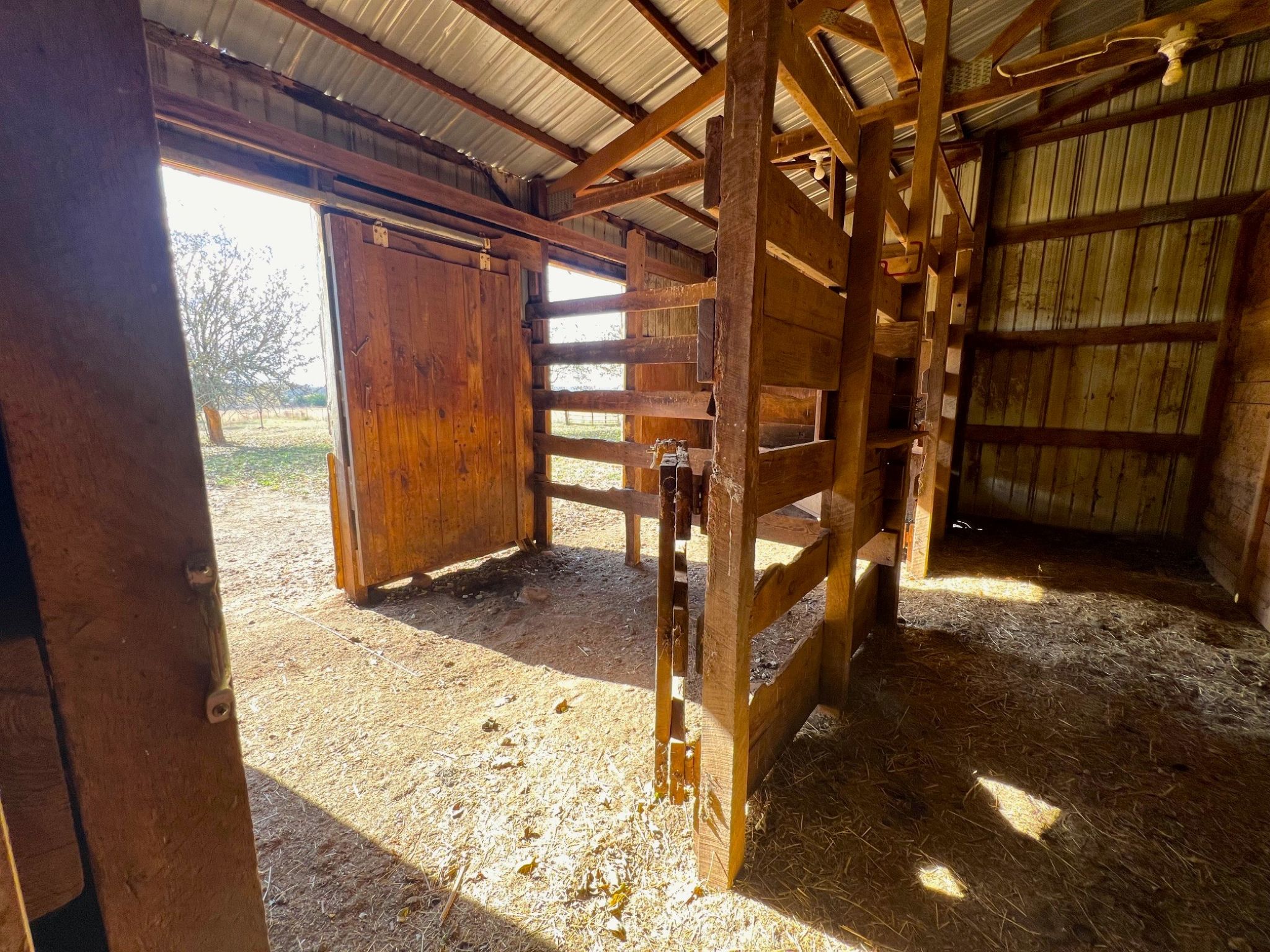125 N 1150 Road