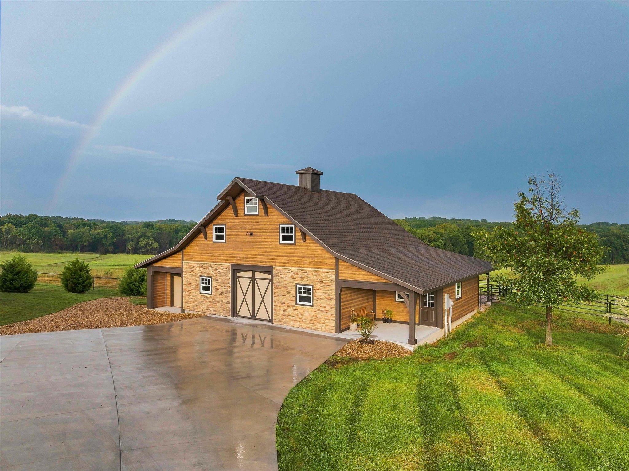 17688 Golden Road
