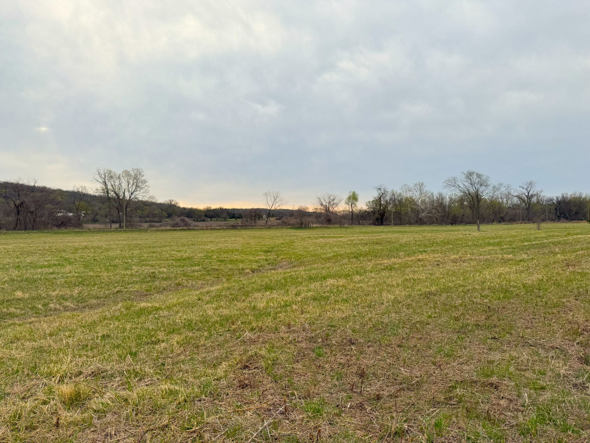 1495 N 2100 Road