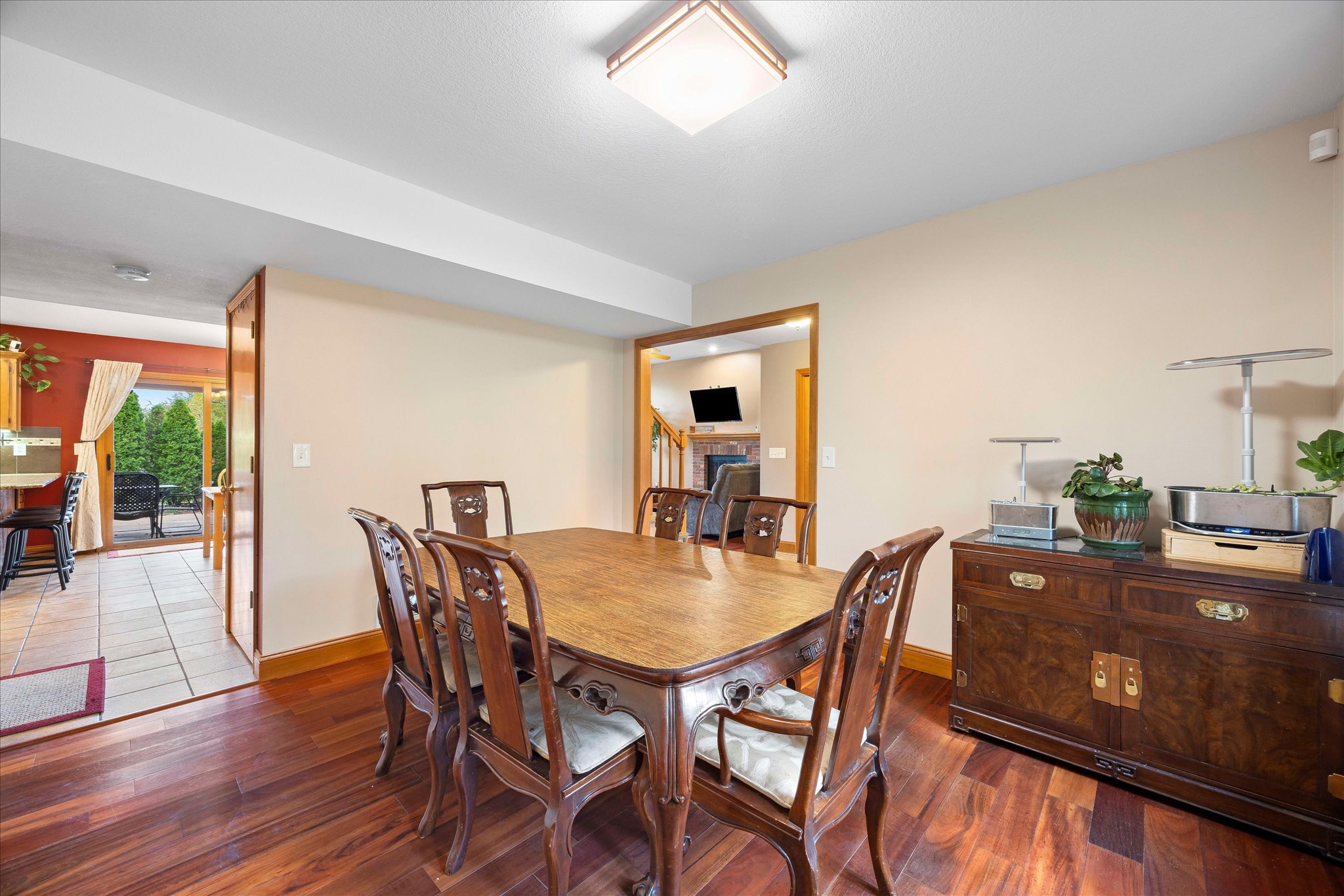 2615 Red Cedar Drive