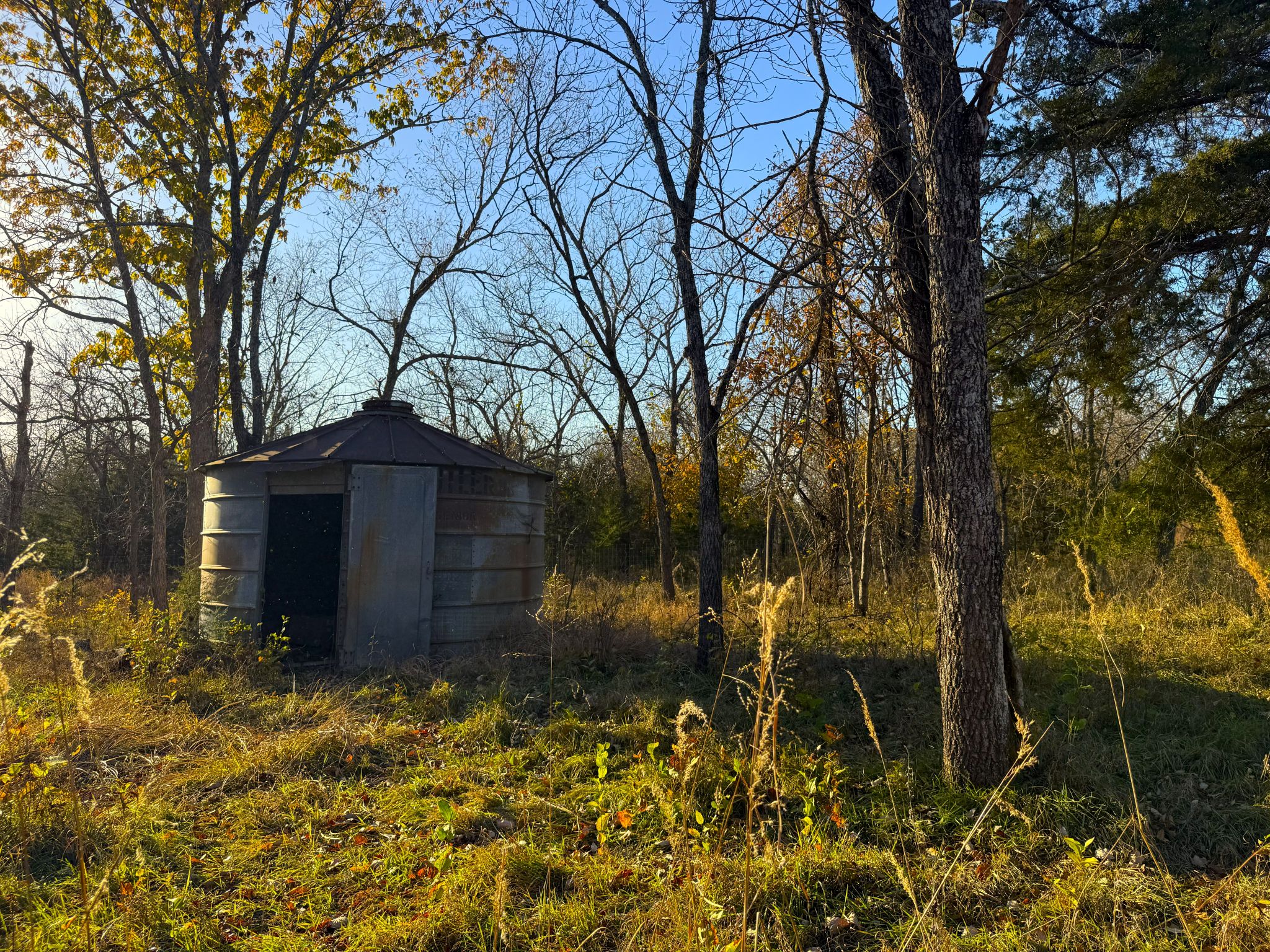 135 N 1150 Road